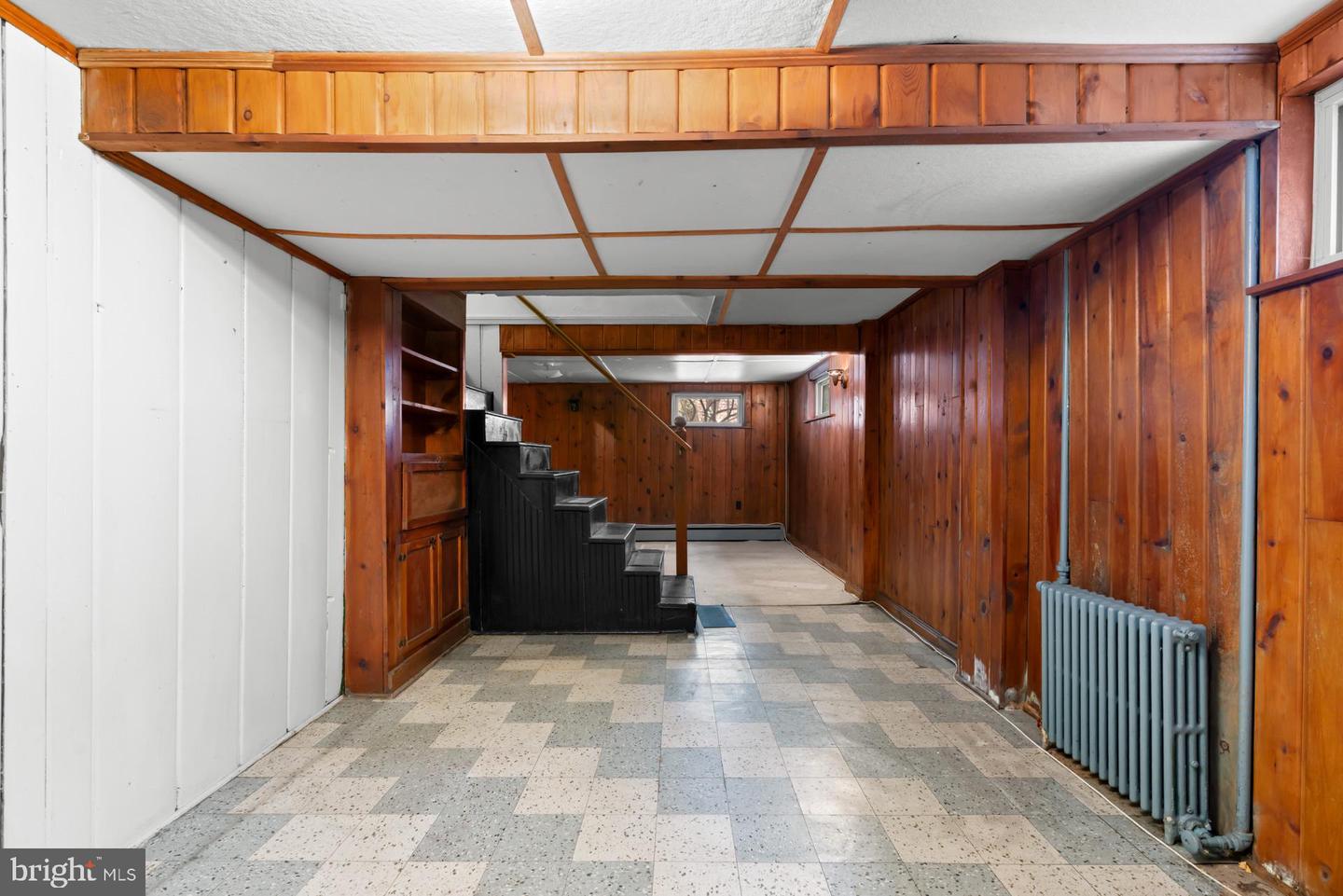 301 S IVY ST, ARLINGTON, Virginia 22204, 4 Bedrooms Bedrooms, 11 Rooms Rooms,3 BathroomsBathrooms,Residential,For sale,301 S IVY ST,VAAR2067888 MLS # VAAR2067888