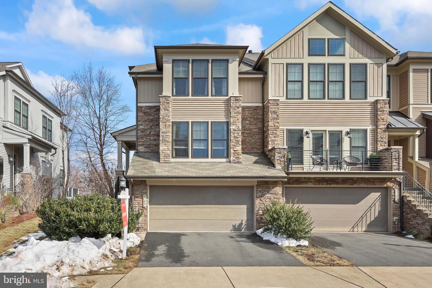 23486 EPPERSON SQ, BRAMBLETON, Virginia 20148, 3 Bedrooms Bedrooms, ,3 BathroomsBathrooms,Residential,For sale,23486 EPPERSON SQ,VALO2114214 MLS # VALO2114214