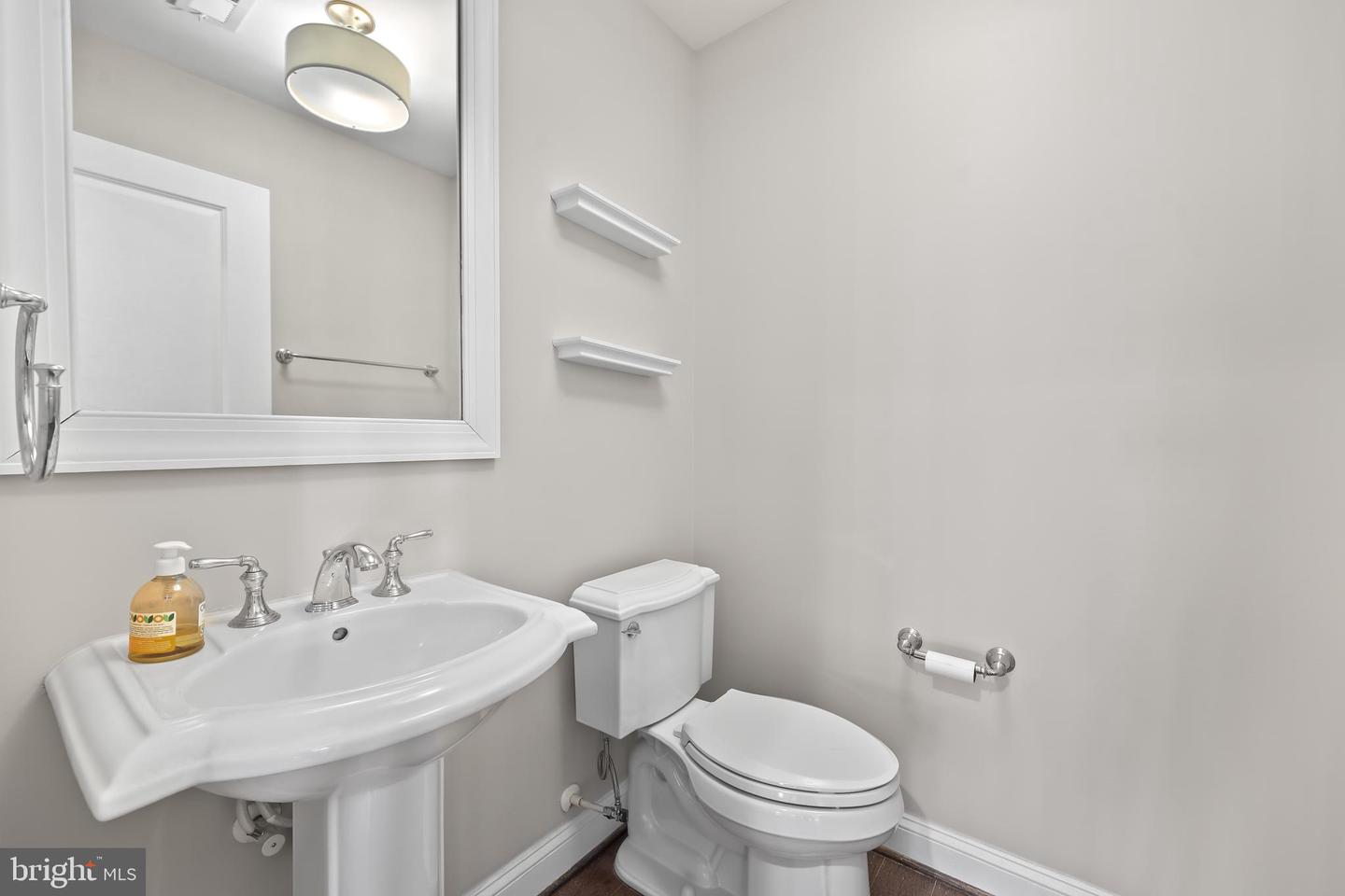 23486 EPPERSON SQ, BRAMBLETON, Virginia 20148, 3 Bedrooms Bedrooms, ,3 BathroomsBathrooms,Residential,For sale,23486 EPPERSON SQ,VALO2114214 MLS # VALO2114214