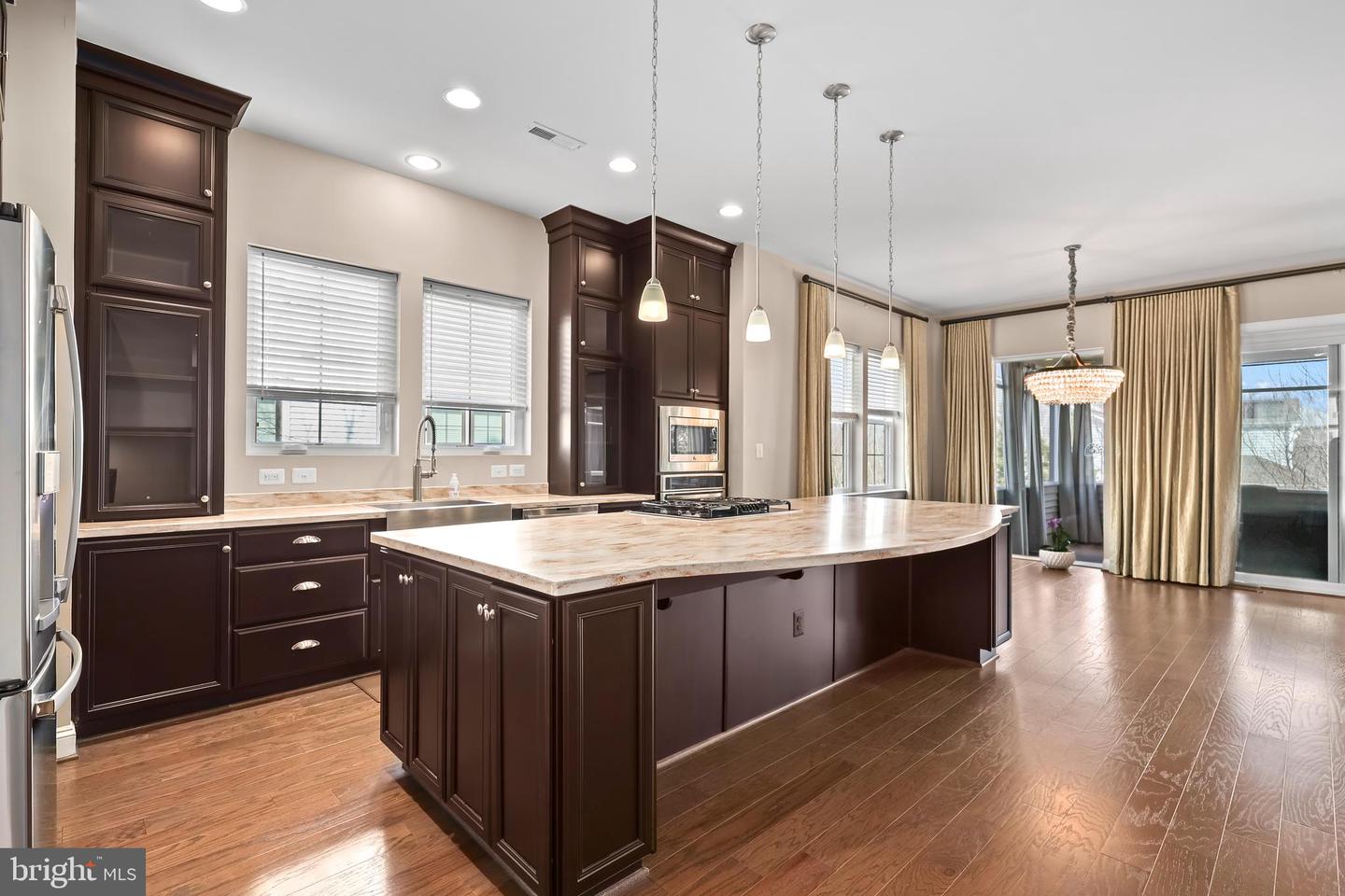 23486 EPPERSON SQ, BRAMBLETON, Virginia 20148, 3 Bedrooms Bedrooms, ,3 BathroomsBathrooms,Residential,For sale,23486 EPPERSON SQ,VALO2114214 MLS # VALO2114214