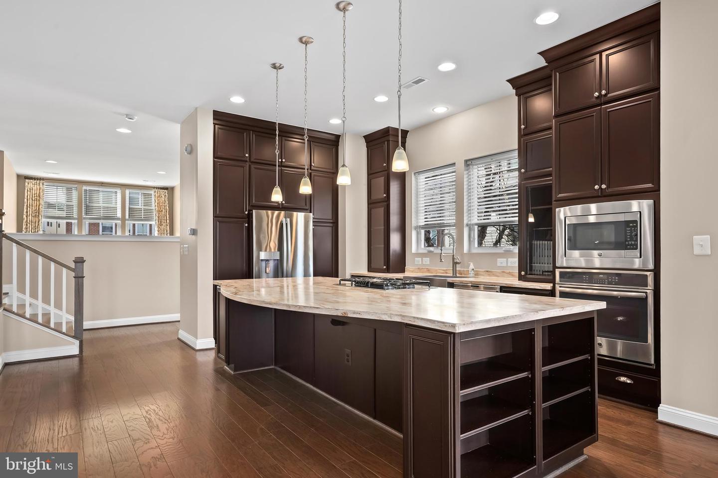 23486 EPPERSON SQ, BRAMBLETON, Virginia 20148, 3 Bedrooms Bedrooms, ,3 BathroomsBathrooms,Residential,For sale,23486 EPPERSON SQ,VALO2114214 MLS # VALO2114214