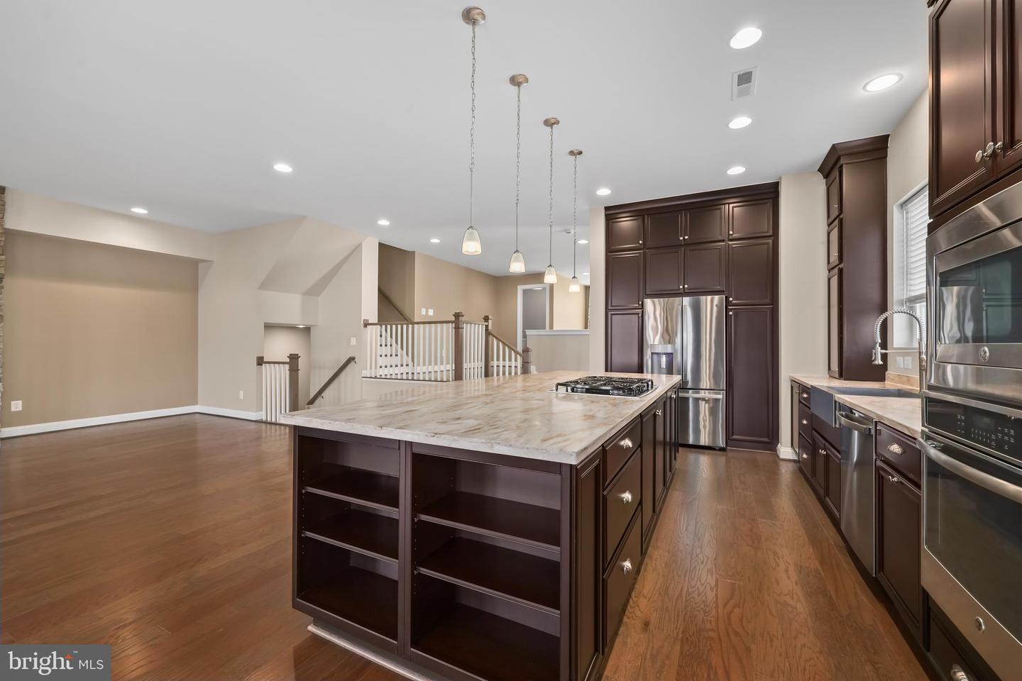 23486 EPPERSON SQ, BRAMBLETON, Virginia 20148, 3 Bedrooms Bedrooms, ,3 BathroomsBathrooms,Residential,For sale,23486 EPPERSON SQ,VALO2114214 MLS # VALO2114214