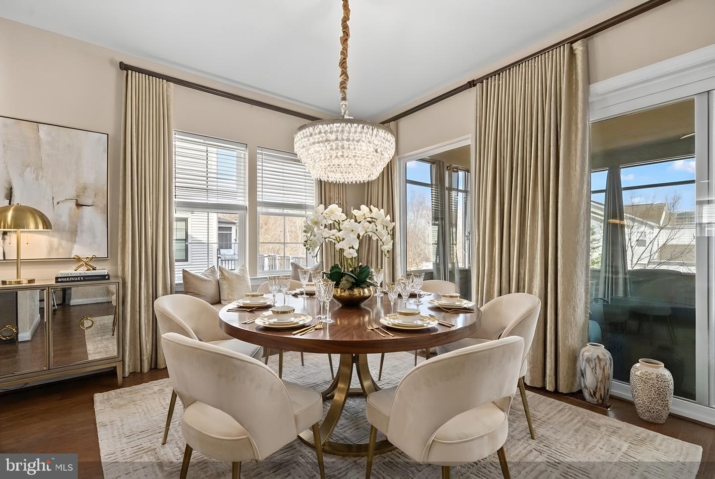 23486 EPPERSON SQ, BRAMBLETON, Virginia 20148, 3 Bedrooms Bedrooms, ,3 BathroomsBathrooms,Residential,For sale,23486 EPPERSON SQ,VALO2114214 MLS # VALO2114214