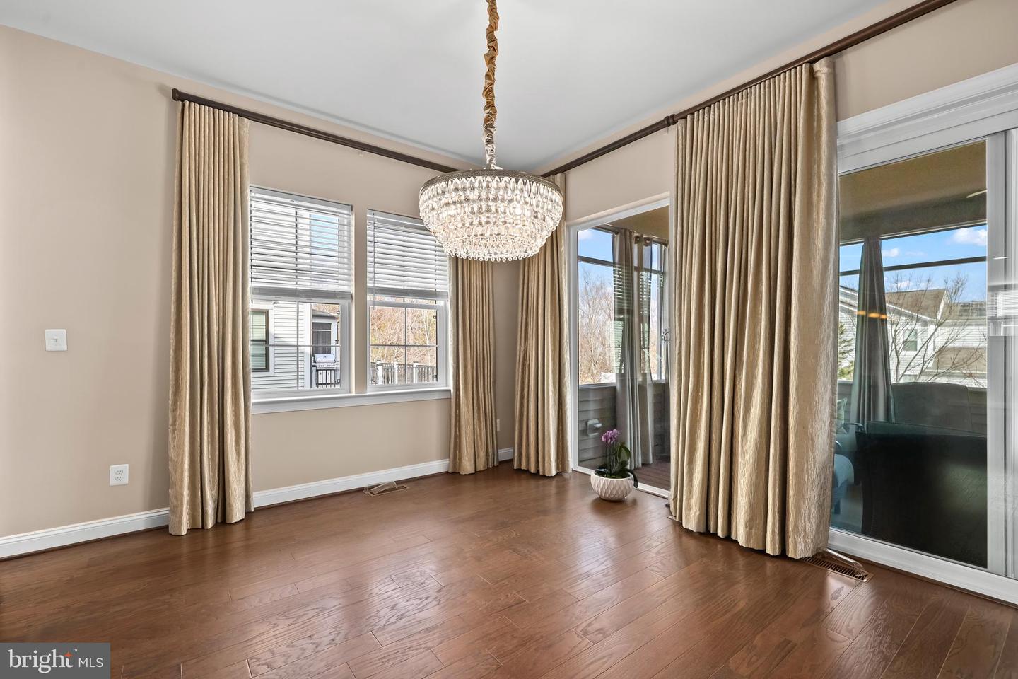 23486 EPPERSON SQ, BRAMBLETON, Virginia 20148, 3 Bedrooms Bedrooms, ,3 BathroomsBathrooms,Residential,For sale,23486 EPPERSON SQ,VALO2114214 MLS # VALO2114214