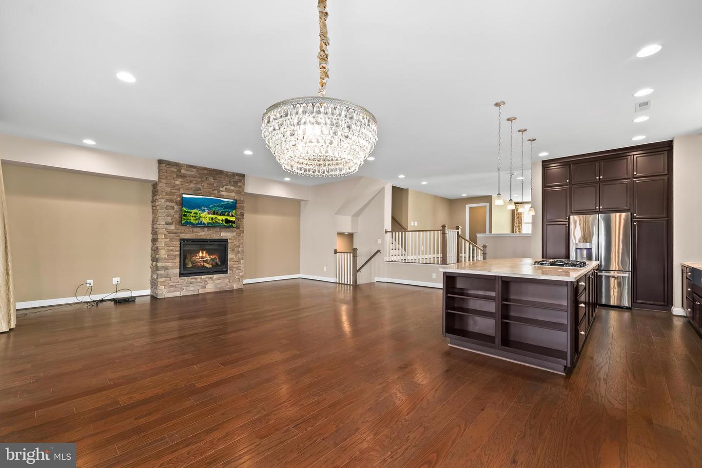 23486 EPPERSON SQ, BRAMBLETON, Virginia 20148, 3 Bedrooms Bedrooms, ,3 BathroomsBathrooms,Residential,For sale,23486 EPPERSON SQ,VALO2114214 MLS # VALO2114214