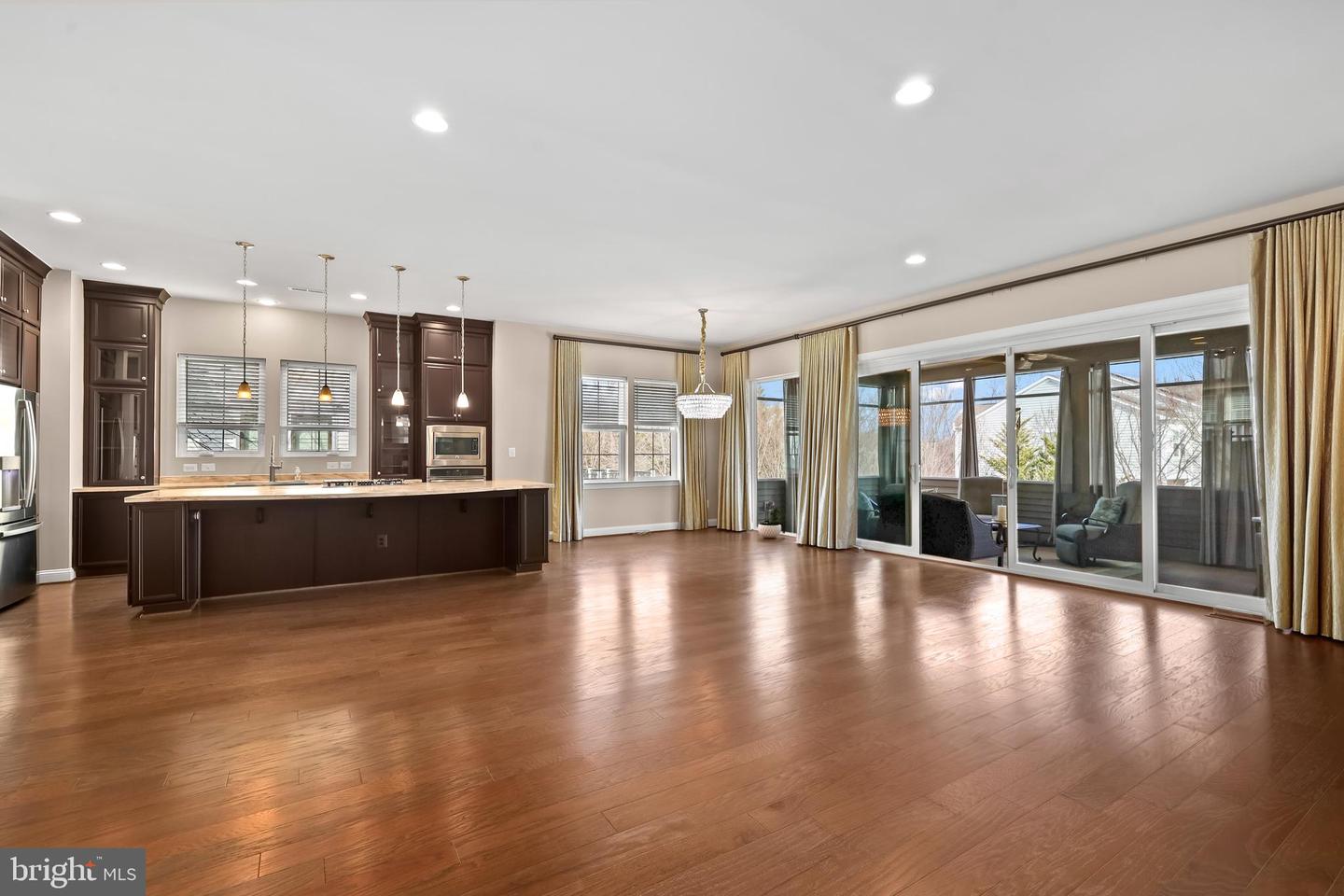 23486 EPPERSON SQ, BRAMBLETON, Virginia 20148, 3 Bedrooms Bedrooms, ,3 BathroomsBathrooms,Residential,For sale,23486 EPPERSON SQ,VALO2114214 MLS # VALO2114214