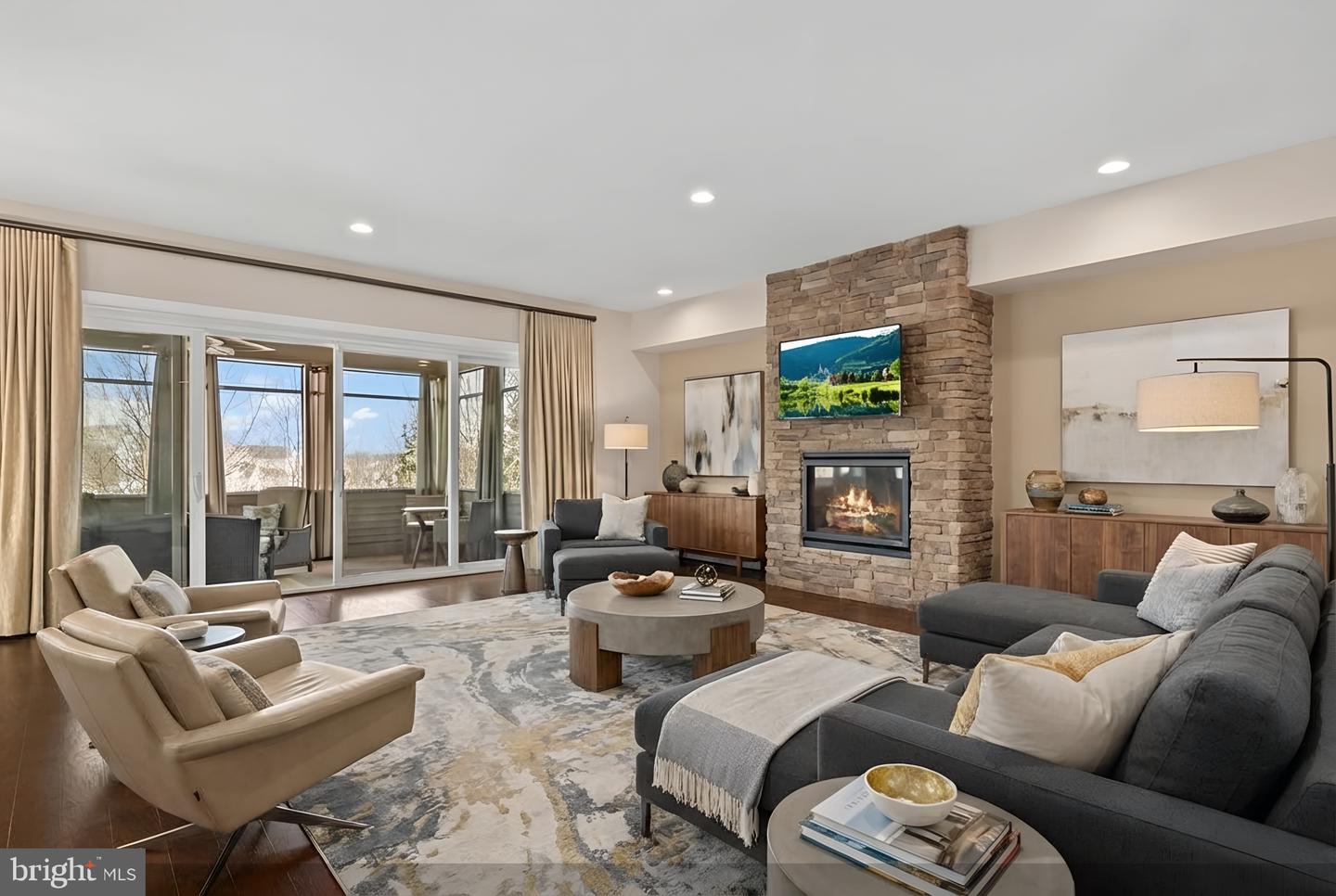 23486 EPPERSON SQ, BRAMBLETON, Virginia 20148, 3 Bedrooms Bedrooms, ,3 BathroomsBathrooms,Residential,For sale,23486 EPPERSON SQ,VALO2114214 MLS # VALO2114214