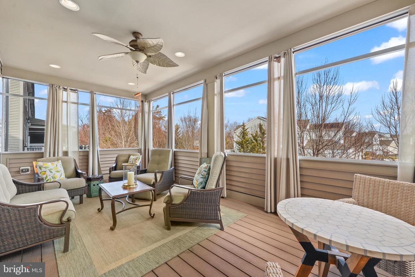 23486 EPPERSON SQ, BRAMBLETON, Virginia 20148, 3 Bedrooms Bedrooms, ,3 BathroomsBathrooms,Residential,For sale,23486 EPPERSON SQ,VALO2114214 MLS # VALO2114214