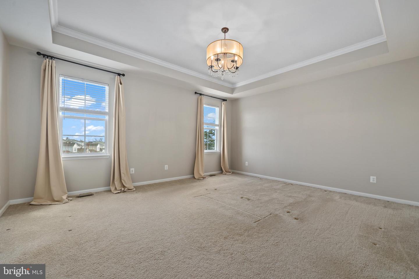 23486 EPPERSON SQ, BRAMBLETON, Virginia 20148, 3 Bedrooms Bedrooms, ,3 BathroomsBathrooms,Residential,For sale,23486 EPPERSON SQ,VALO2114214 MLS # VALO2114214