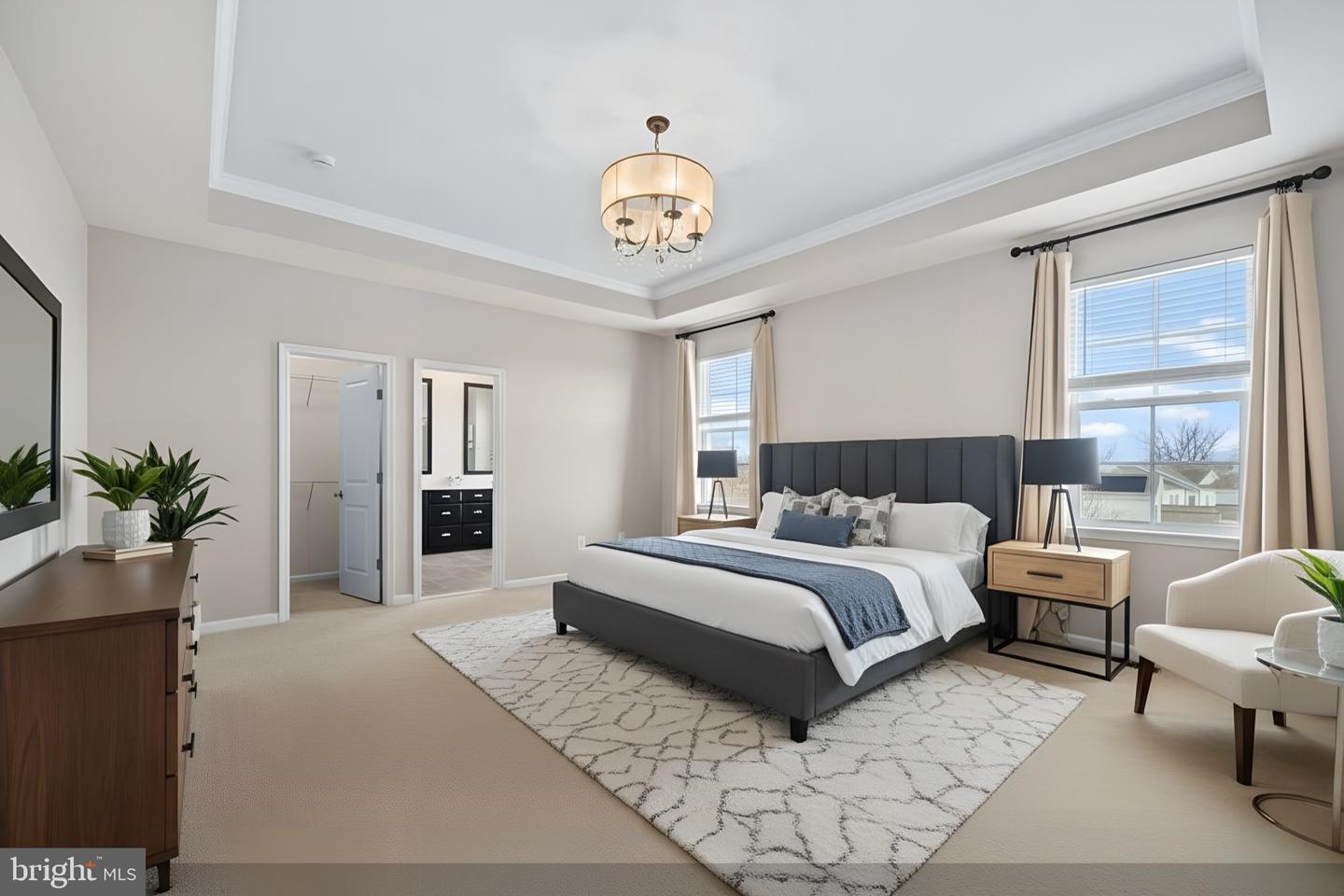 23486 EPPERSON SQ, BRAMBLETON, Virginia 20148, 3 Bedrooms Bedrooms, ,3 BathroomsBathrooms,Residential,For sale,23486 EPPERSON SQ,VALO2114214 MLS # VALO2114214