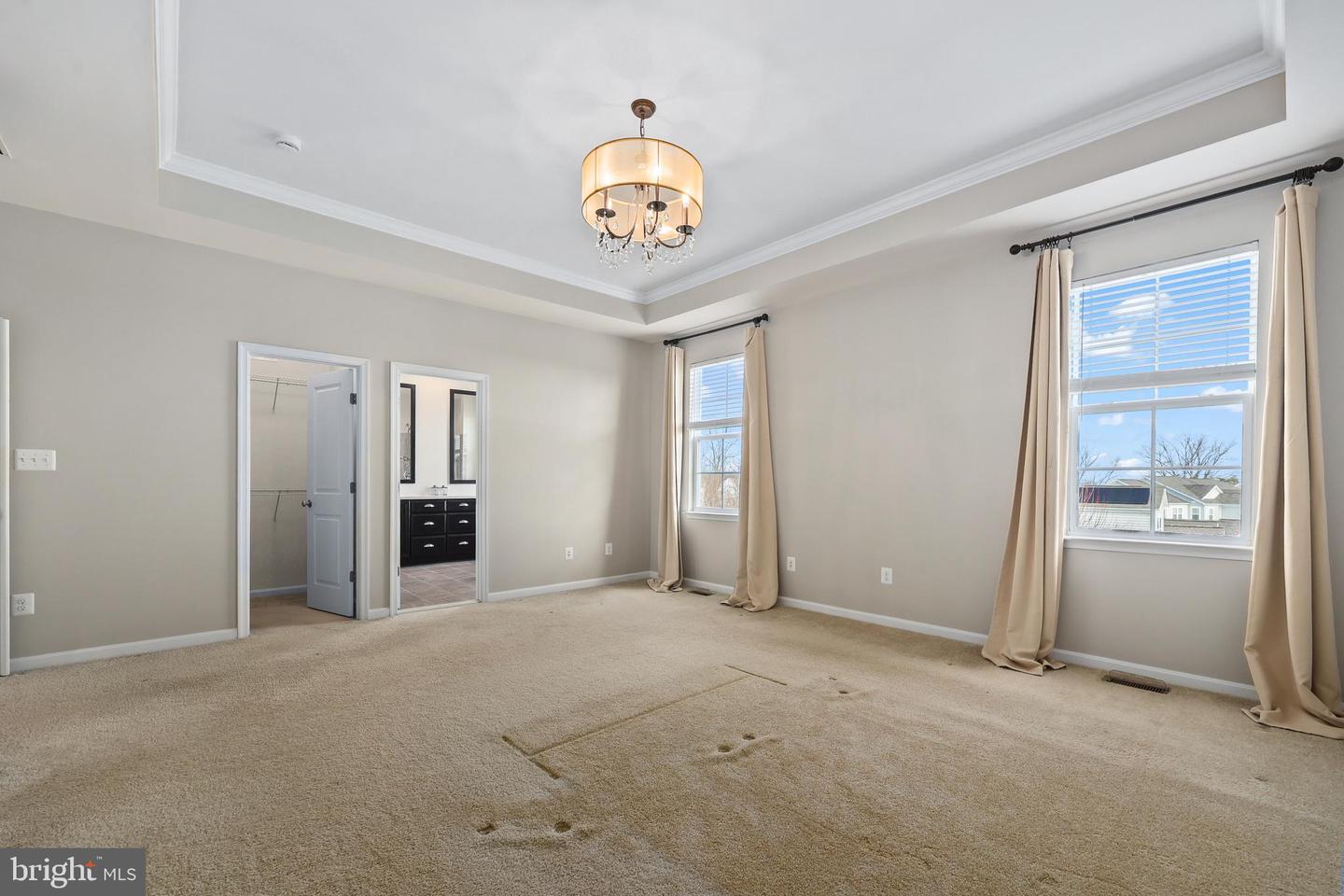 23486 EPPERSON SQ, BRAMBLETON, Virginia 20148, 3 Bedrooms Bedrooms, ,3 BathroomsBathrooms,Residential,For sale,23486 EPPERSON SQ,VALO2114214 MLS # VALO2114214