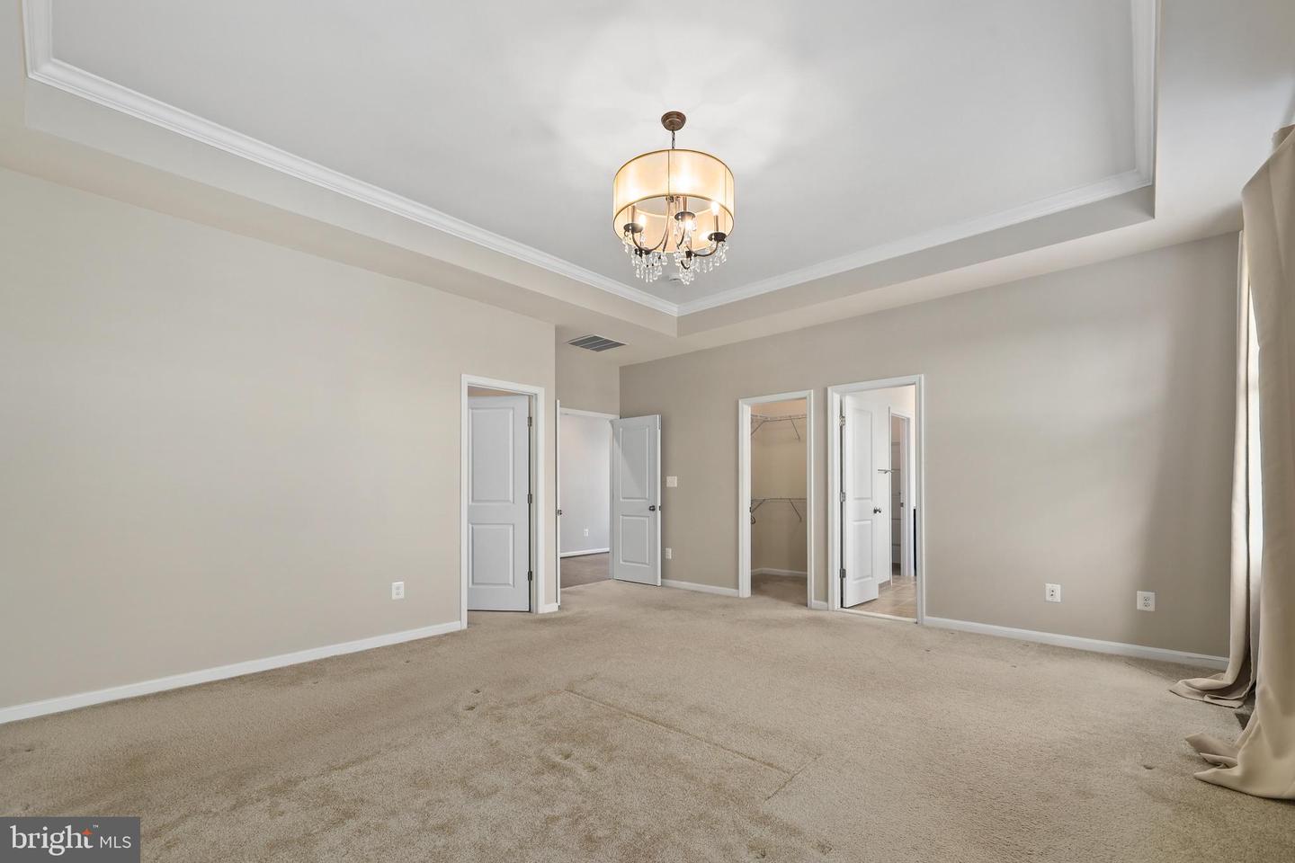 23486 EPPERSON SQ, BRAMBLETON, Virginia 20148, 3 Bedrooms Bedrooms, ,3 BathroomsBathrooms,Residential,For sale,23486 EPPERSON SQ,VALO2114214 MLS # VALO2114214