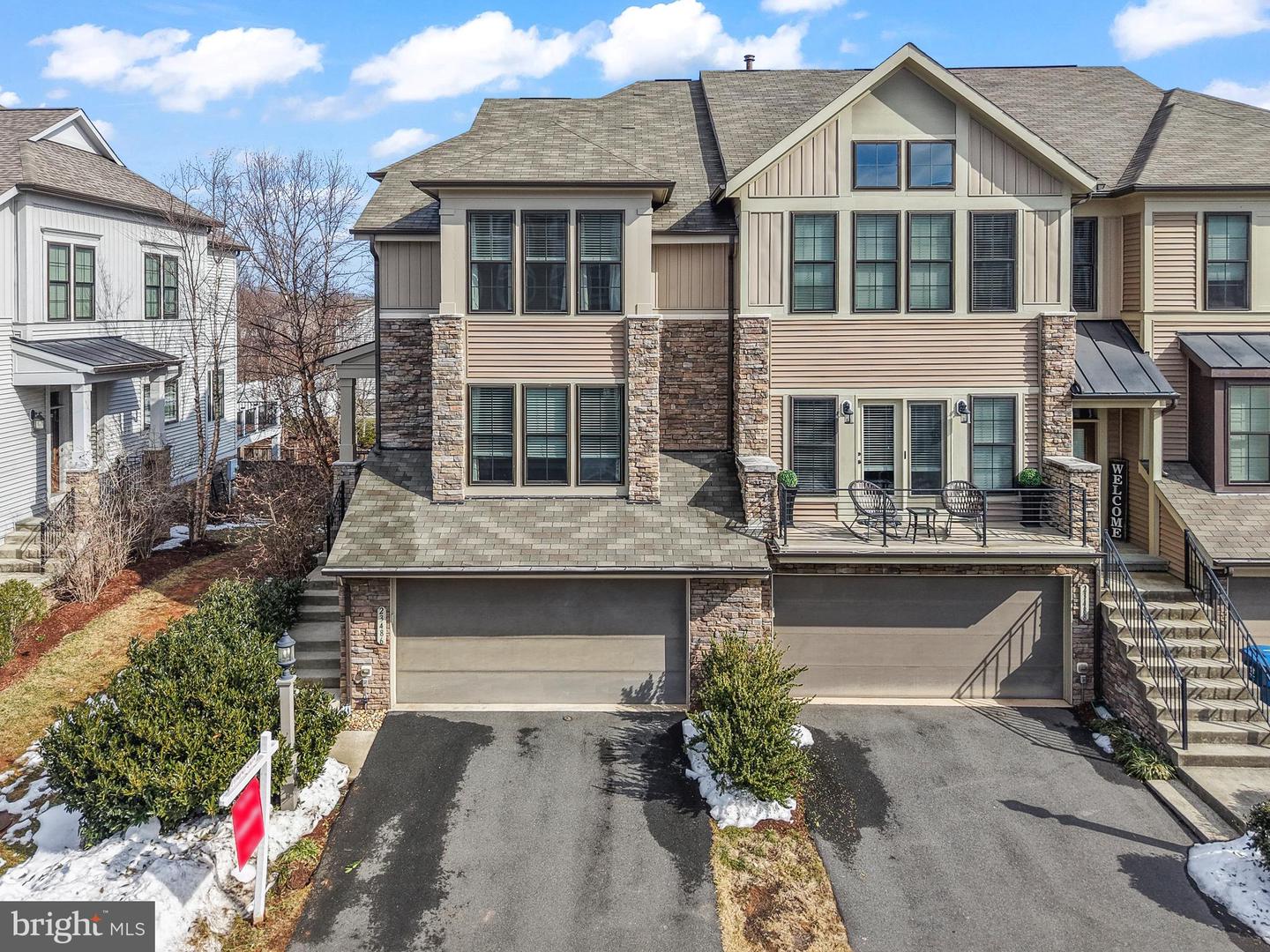 23486 EPPERSON SQ, BRAMBLETON, Virginia 20148, 3 Bedrooms Bedrooms, ,3 BathroomsBathrooms,Residential,For sale,23486 EPPERSON SQ,VALO2114214 MLS # VALO2114214