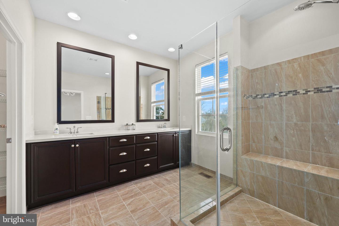 23486 EPPERSON SQ, BRAMBLETON, Virginia 20148, 3 Bedrooms Bedrooms, ,3 BathroomsBathrooms,Residential,For sale,23486 EPPERSON SQ,VALO2114214 MLS # VALO2114214