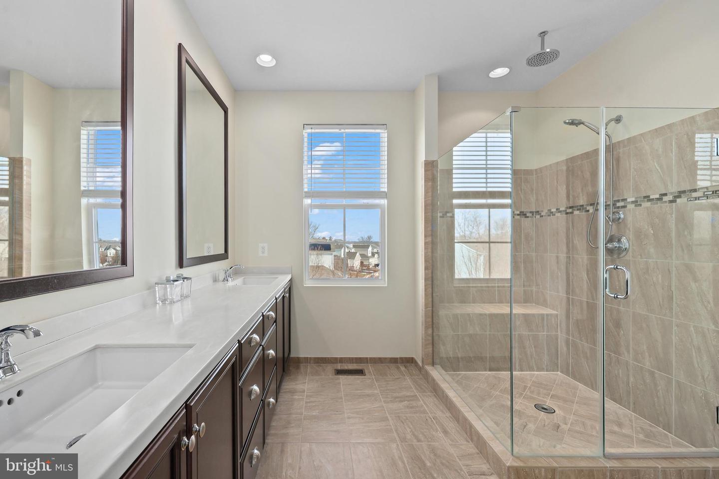 23486 EPPERSON SQ, BRAMBLETON, Virginia 20148, 3 Bedrooms Bedrooms, ,3 BathroomsBathrooms,Residential,For sale,23486 EPPERSON SQ,VALO2114214 MLS # VALO2114214