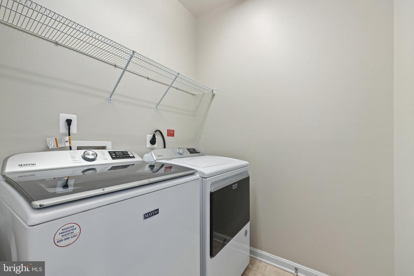 23486 EPPERSON SQ, BRAMBLETON, Virginia 20148, 3 Bedrooms Bedrooms, ,3 BathroomsBathrooms,Residential,For sale,23486 EPPERSON SQ,VALO2114214 MLS # VALO2114214