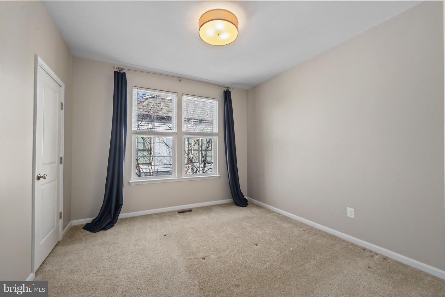 23486 EPPERSON SQ, BRAMBLETON, Virginia 20148, 3 Bedrooms Bedrooms, ,3 BathroomsBathrooms,Residential,For sale,23486 EPPERSON SQ,VALO2114214 MLS # VALO2114214