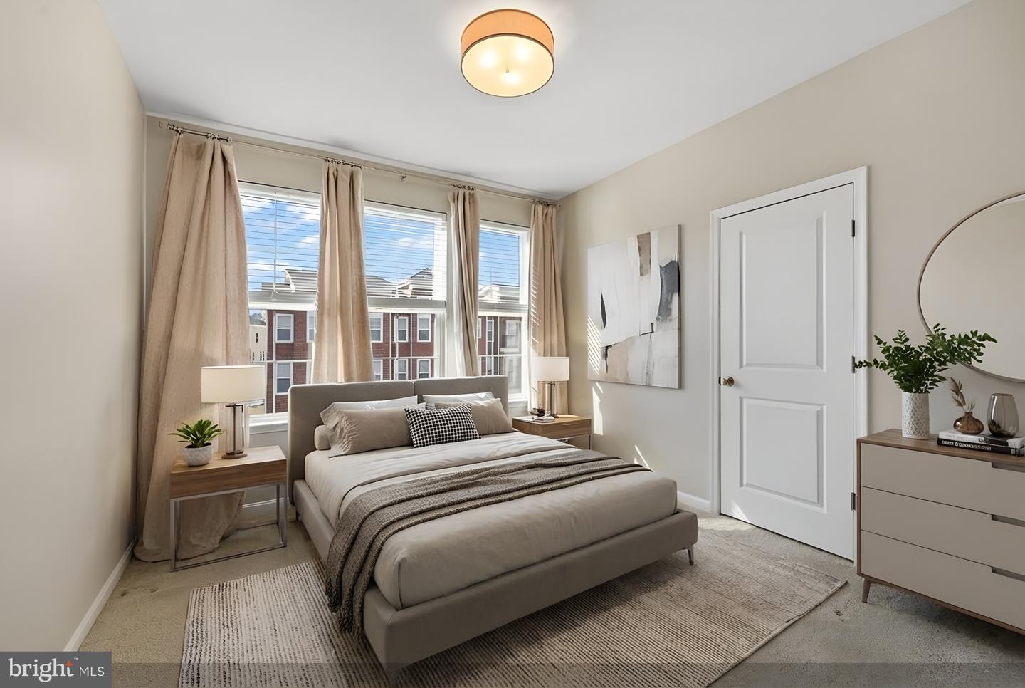 23486 EPPERSON SQ, BRAMBLETON, Virginia 20148, 3 Bedrooms Bedrooms, ,3 BathroomsBathrooms,Residential,For sale,23486 EPPERSON SQ,VALO2114214 MLS # VALO2114214