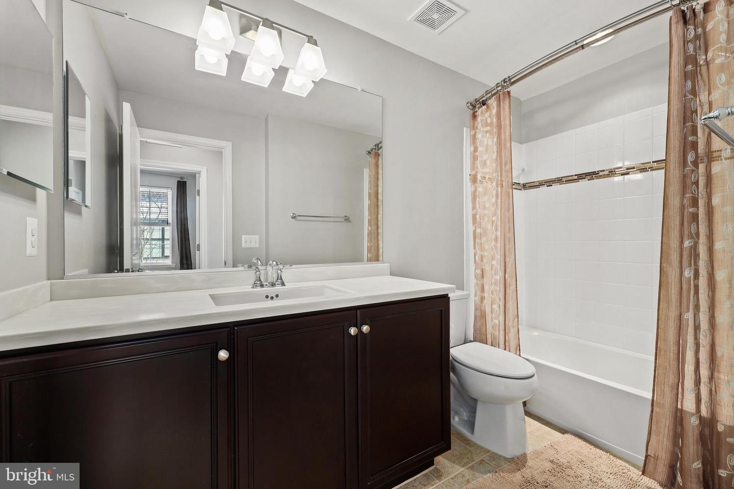 23486 EPPERSON SQ, BRAMBLETON, Virginia 20148, 3 Bedrooms Bedrooms, ,3 BathroomsBathrooms,Residential,For sale,23486 EPPERSON SQ,VALO2114214 MLS # VALO2114214