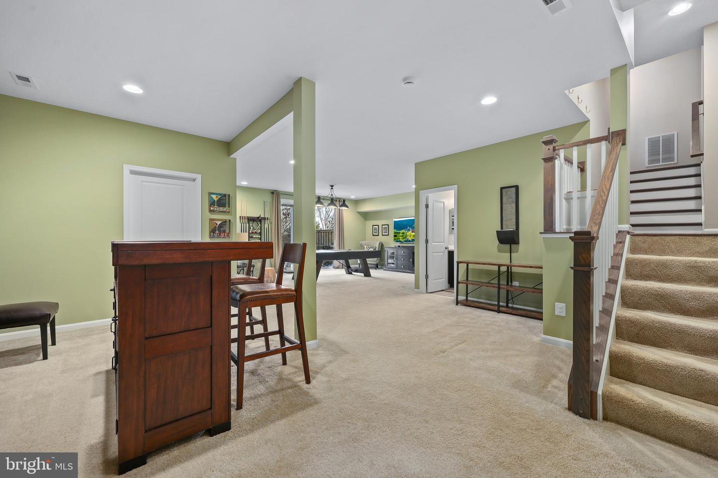 23486 EPPERSON SQ, BRAMBLETON, Virginia 20148, 3 Bedrooms Bedrooms, ,3 BathroomsBathrooms,Residential,For sale,23486 EPPERSON SQ,VALO2114214 MLS # VALO2114214