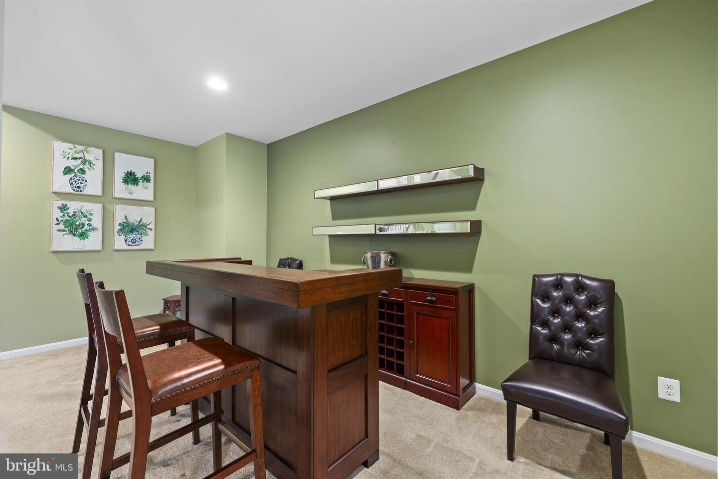 23486 EPPERSON SQ, BRAMBLETON, Virginia 20148, 3 Bedrooms Bedrooms, ,3 BathroomsBathrooms,Residential,For sale,23486 EPPERSON SQ,VALO2114214 MLS # VALO2114214