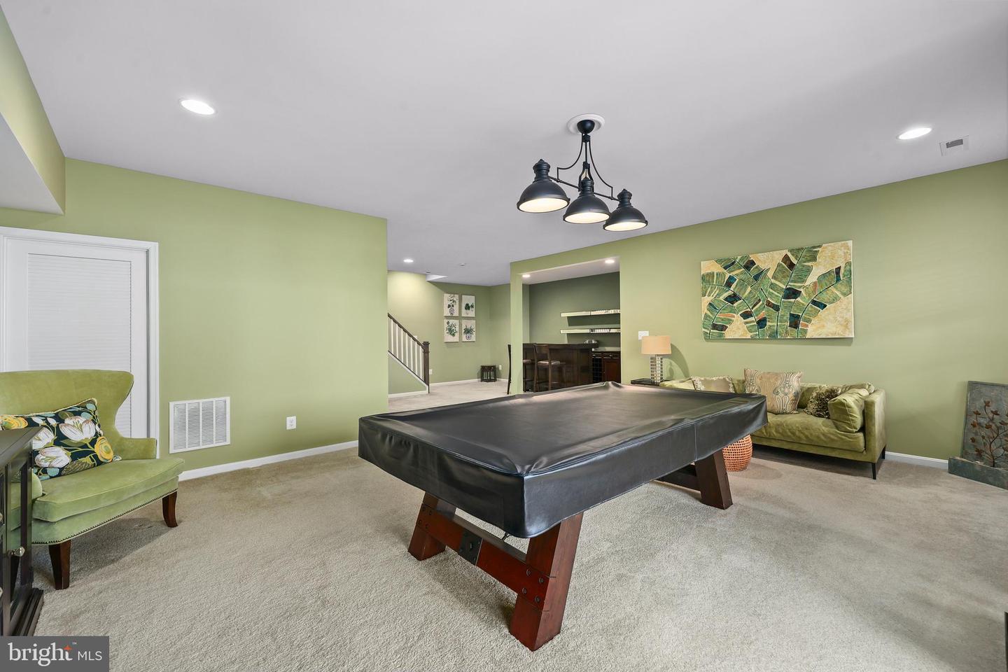 23486 EPPERSON SQ, BRAMBLETON, Virginia 20148, 3 Bedrooms Bedrooms, ,3 BathroomsBathrooms,Residential,For sale,23486 EPPERSON SQ,VALO2114214 MLS # VALO2114214