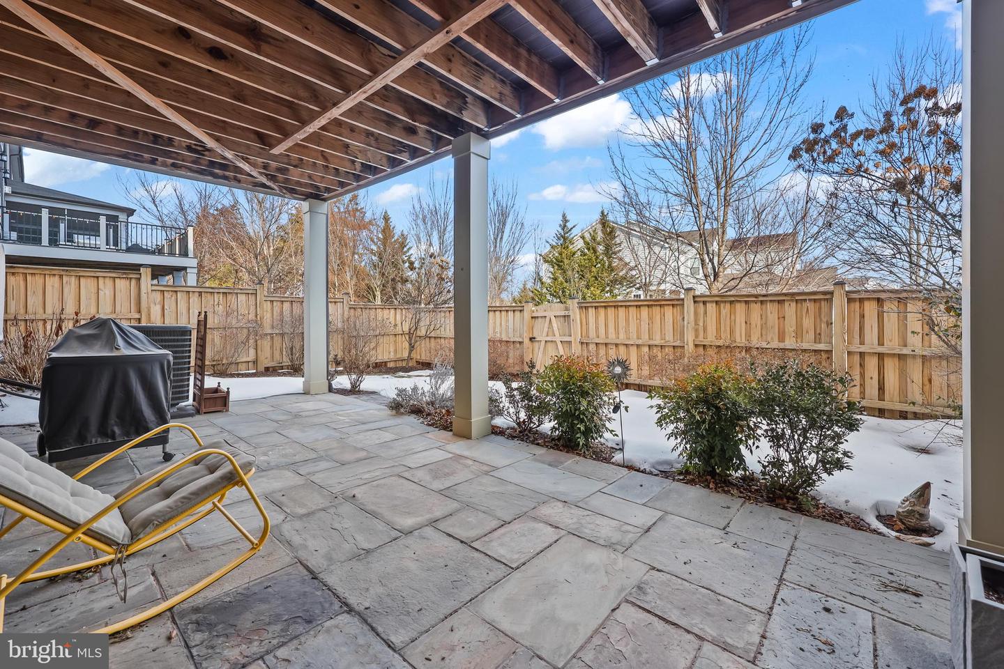 23486 EPPERSON SQ, BRAMBLETON, Virginia 20148, 3 Bedrooms Bedrooms, ,3 BathroomsBathrooms,Residential,For sale,23486 EPPERSON SQ,VALO2114214 MLS # VALO2114214