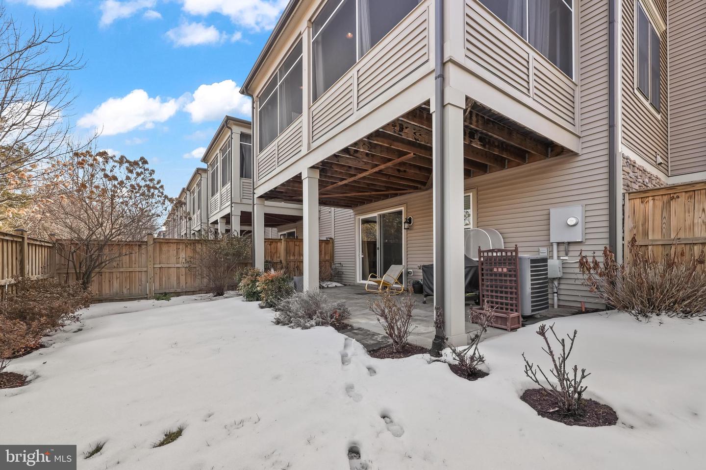 23486 EPPERSON SQ, BRAMBLETON, Virginia 20148, 3 Bedrooms Bedrooms, ,3 BathroomsBathrooms,Residential,For sale,23486 EPPERSON SQ,VALO2114214 MLS # VALO2114214