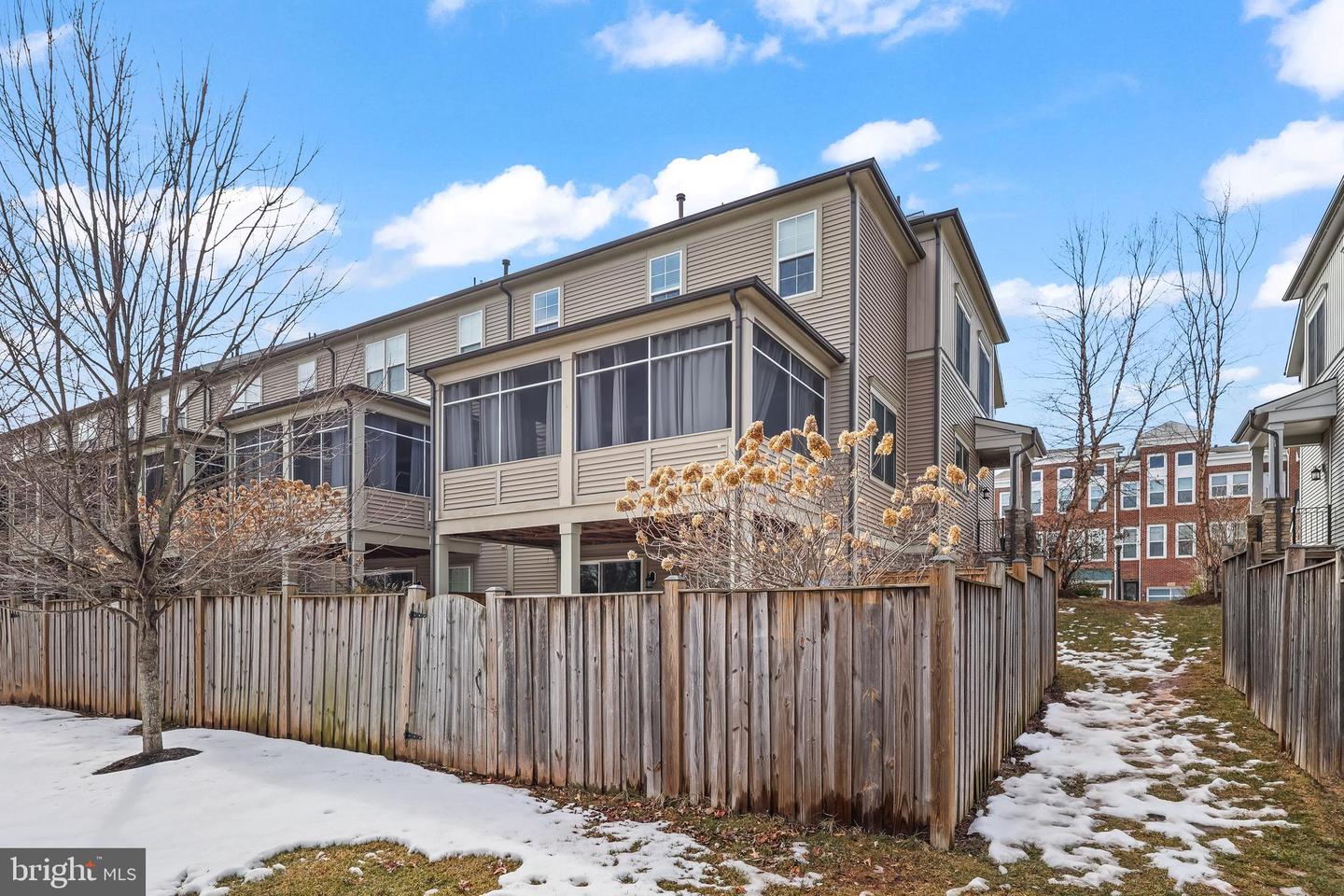 23486 EPPERSON SQ, BRAMBLETON, Virginia 20148, 3 Bedrooms Bedrooms, ,3 BathroomsBathrooms,Residential,For sale,23486 EPPERSON SQ,VALO2114214 MLS # VALO2114214