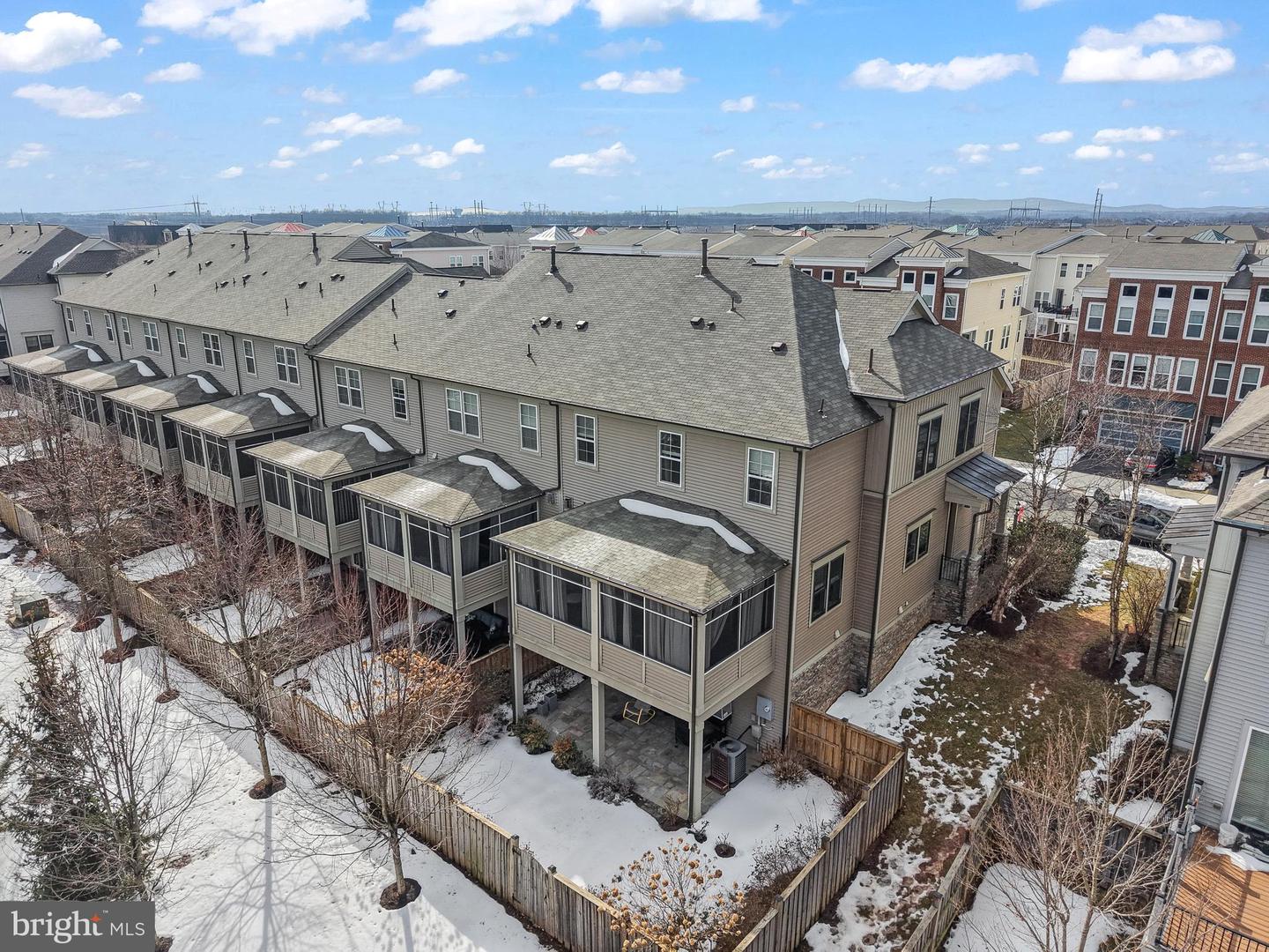 23486 EPPERSON SQ, BRAMBLETON, Virginia 20148, 3 Bedrooms Bedrooms, ,3 BathroomsBathrooms,Residential,For sale,23486 EPPERSON SQ,VALO2114214 MLS # VALO2114214