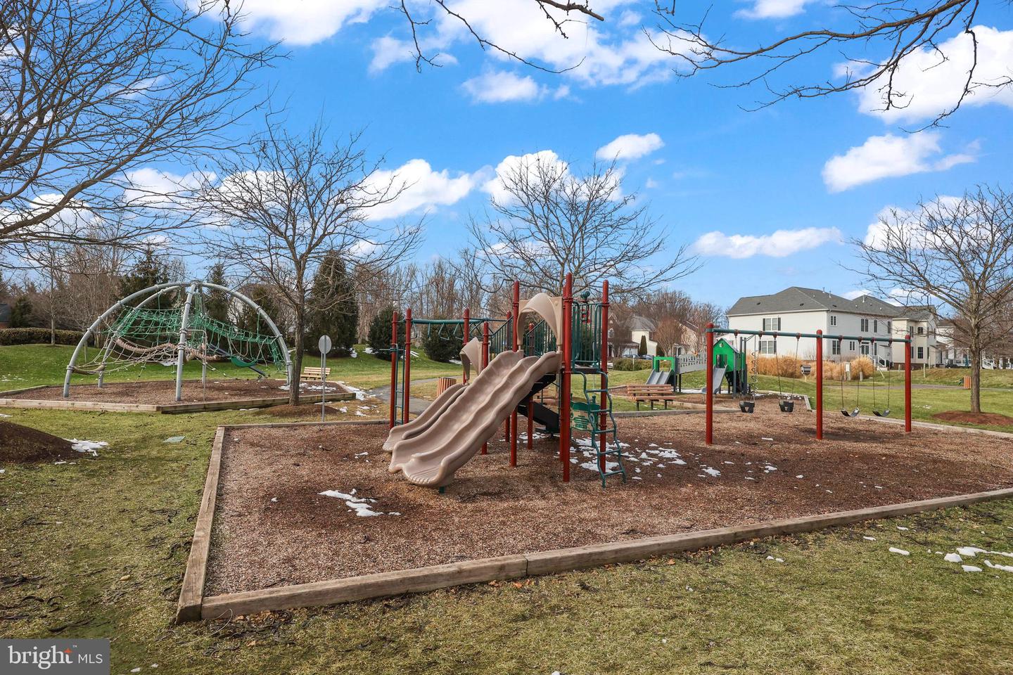 23486 EPPERSON SQ, BRAMBLETON, Virginia 20148, 3 Bedrooms Bedrooms, ,3 BathroomsBathrooms,Residential,For sale,23486 EPPERSON SQ,VALO2114214 MLS # VALO2114214