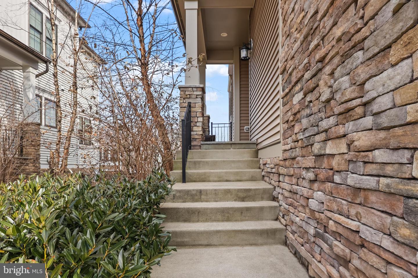 23486 EPPERSON SQ, BRAMBLETON, Virginia 20148, 3 Bedrooms Bedrooms, ,3 BathroomsBathrooms,Residential,For sale,23486 EPPERSON SQ,VALO2114214 MLS # VALO2114214