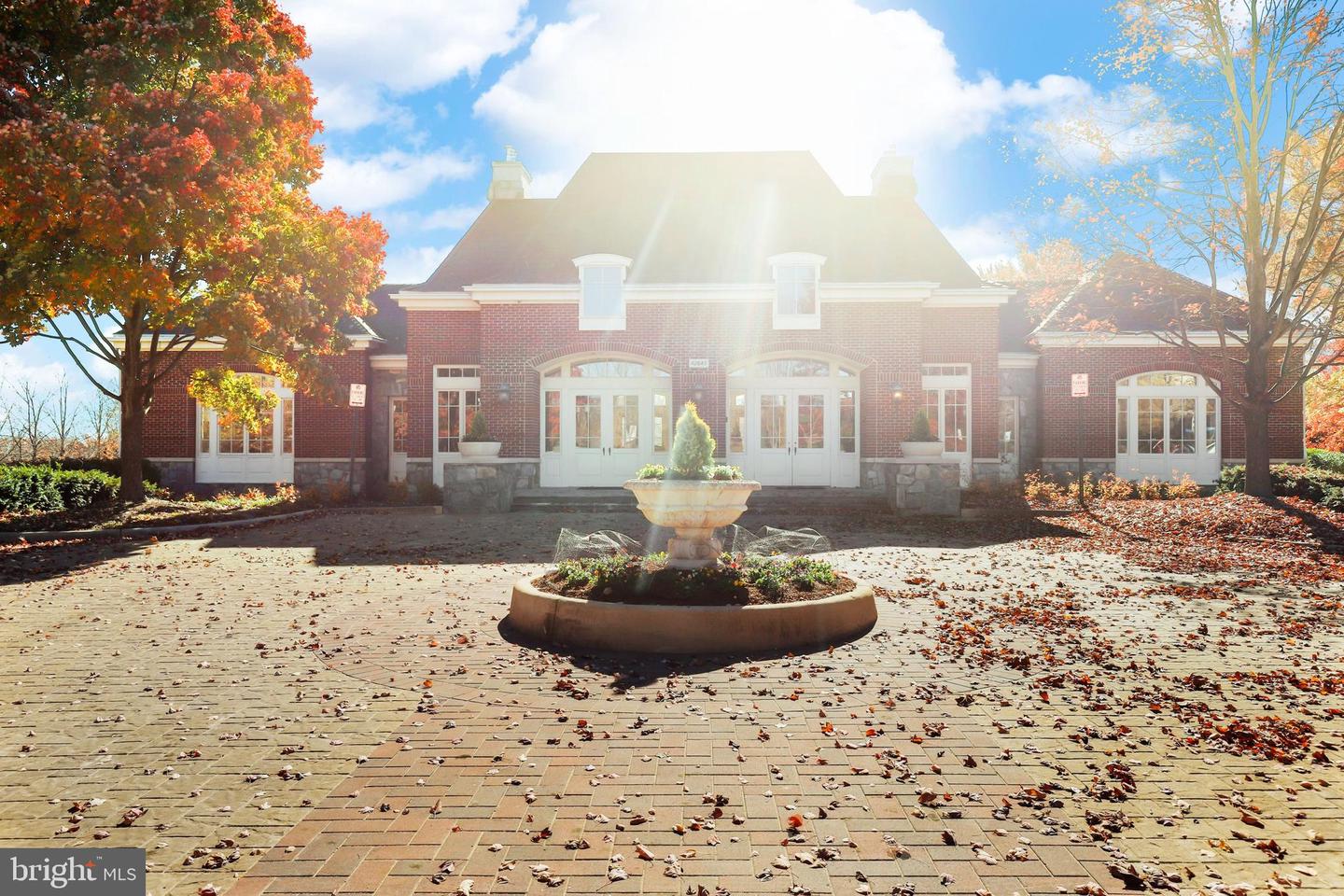 23486 EPPERSON SQ, BRAMBLETON, Virginia 20148, 3 Bedrooms Bedrooms, ,3 BathroomsBathrooms,Residential,For sale,23486 EPPERSON SQ,VALO2114214 MLS # VALO2114214