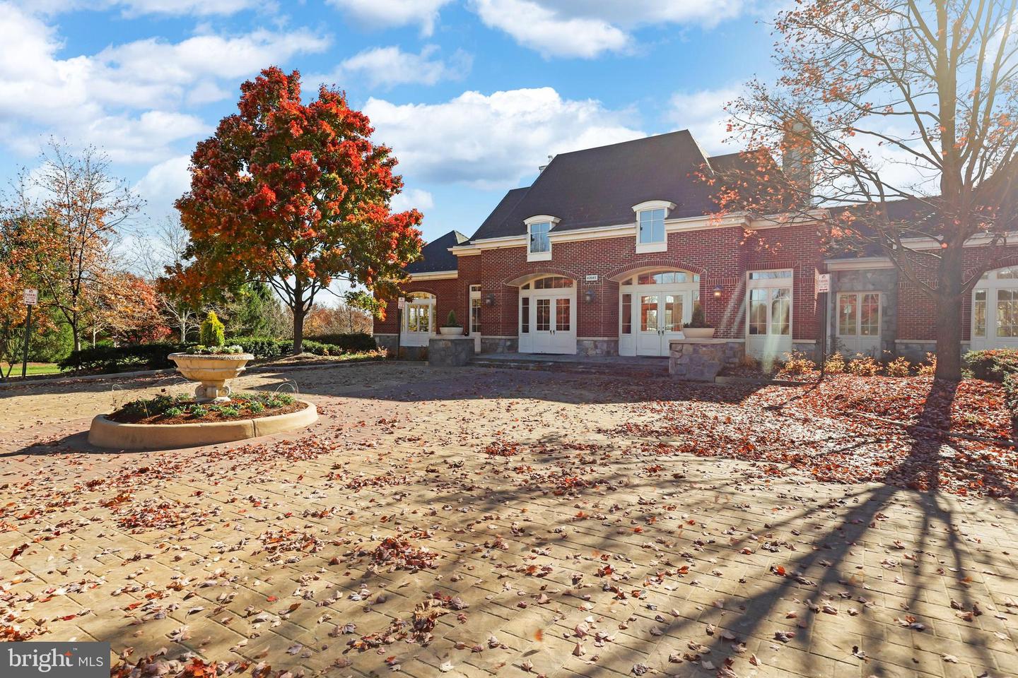 23486 EPPERSON SQ, BRAMBLETON, Virginia 20148, 3 Bedrooms Bedrooms, ,3 BathroomsBathrooms,Residential,For sale,23486 EPPERSON SQ,VALO2114214 MLS # VALO2114214