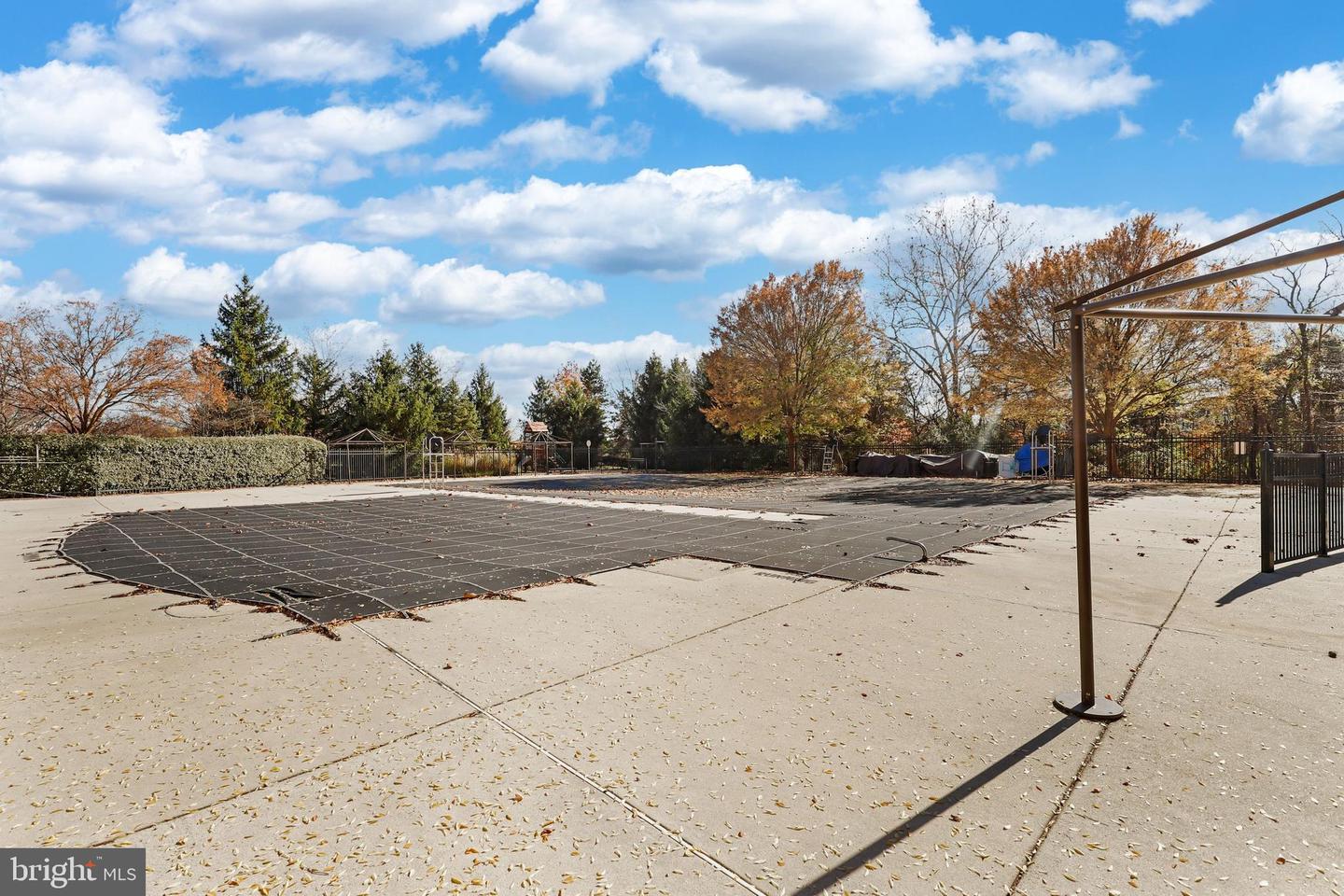 23486 EPPERSON SQ, BRAMBLETON, Virginia 20148, 3 Bedrooms Bedrooms, ,3 BathroomsBathrooms,Residential,For sale,23486 EPPERSON SQ,VALO2114214 MLS # VALO2114214