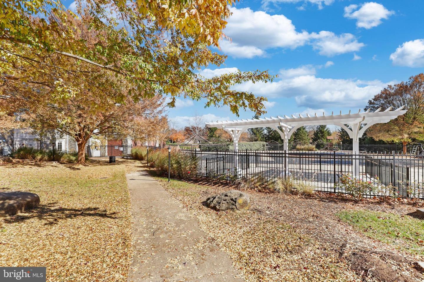 23486 EPPERSON SQ, BRAMBLETON, Virginia 20148, 3 Bedrooms Bedrooms, ,3 BathroomsBathrooms,Residential,For sale,23486 EPPERSON SQ,VALO2114214 MLS # VALO2114214