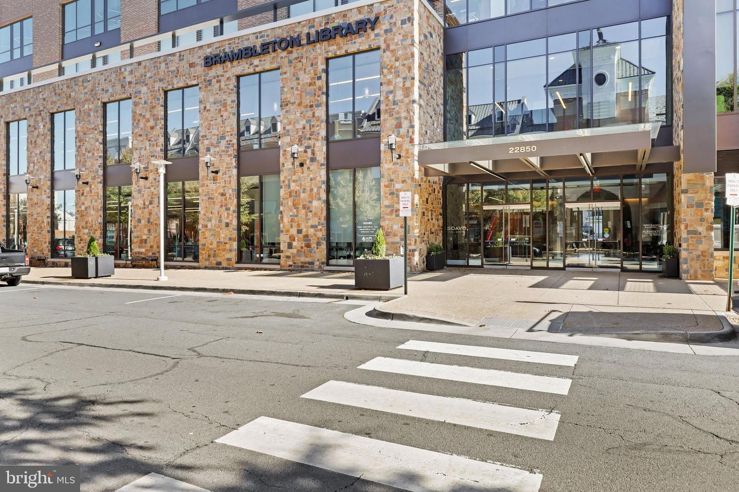 23486 EPPERSON SQ, BRAMBLETON, Virginia 20148, 3 Bedrooms Bedrooms, ,3 BathroomsBathrooms,Residential,For sale,23486 EPPERSON SQ,VALO2114214 MLS # VALO2114214