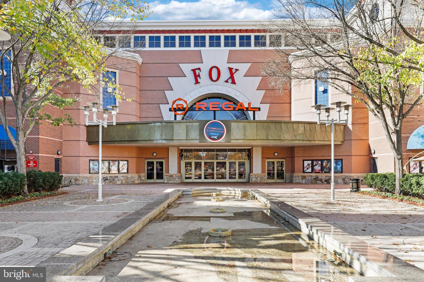 23486 EPPERSON SQ, BRAMBLETON, Virginia 20148, 3 Bedrooms Bedrooms, ,3 BathroomsBathrooms,Residential,For sale,23486 EPPERSON SQ,VALO2114214 MLS # VALO2114214