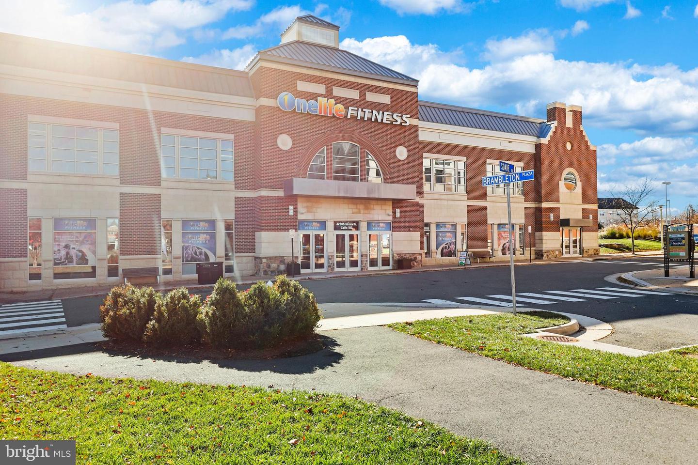 23486 EPPERSON SQ, BRAMBLETON, Virginia 20148, 3 Bedrooms Bedrooms, ,3 BathroomsBathrooms,Residential,For sale,23486 EPPERSON SQ,VALO2114214 MLS # VALO2114214