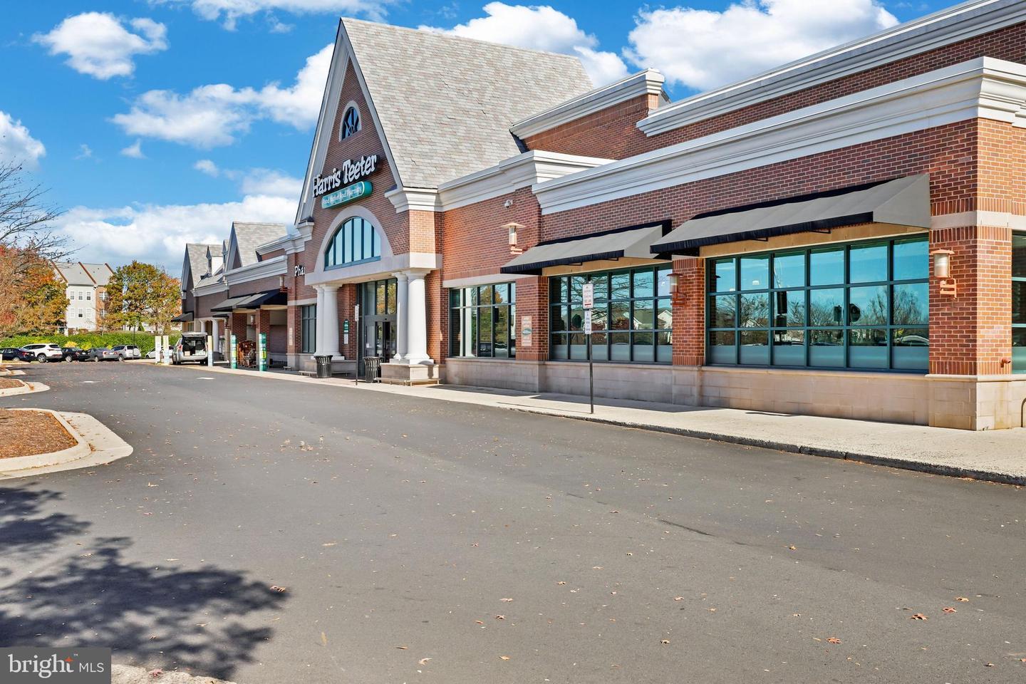 23486 EPPERSON SQ, BRAMBLETON, Virginia 20148, 3 Bedrooms Bedrooms, ,3 BathroomsBathrooms,Residential,For sale,23486 EPPERSON SQ,VALO2114214 MLS # VALO2114214