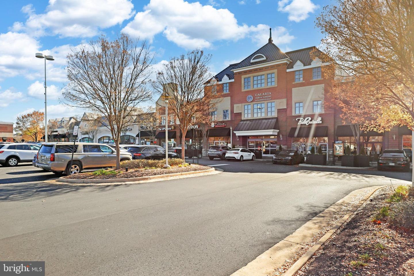 23486 EPPERSON SQ, BRAMBLETON, Virginia 20148, 3 Bedrooms Bedrooms, ,3 BathroomsBathrooms,Residential,For sale,23486 EPPERSON SQ,VALO2114214 MLS # VALO2114214