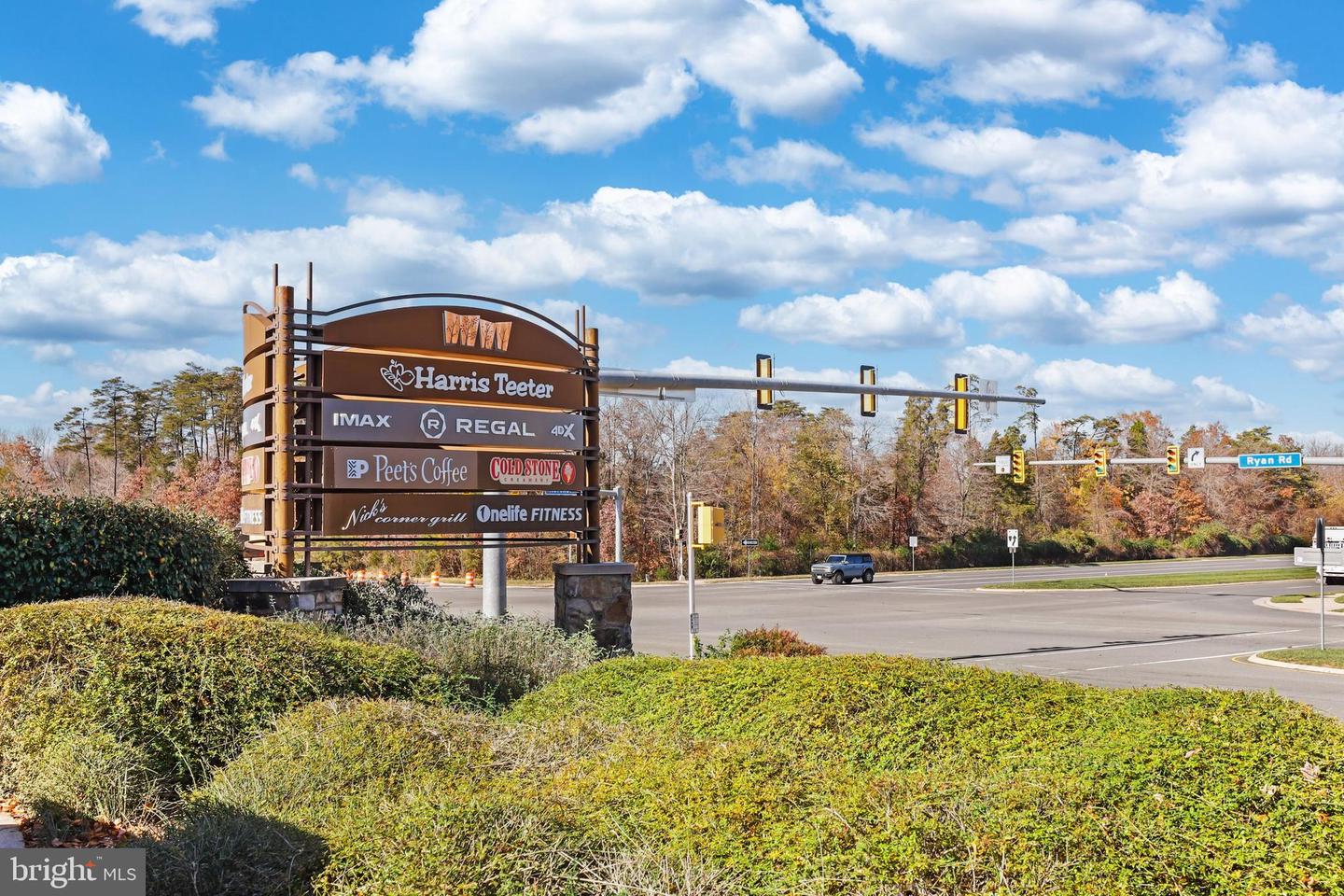 23486 EPPERSON SQ, BRAMBLETON, Virginia 20148, 3 Bedrooms Bedrooms, ,3 BathroomsBathrooms,Residential,For sale,23486 EPPERSON SQ,VALO2114214 MLS # VALO2114214