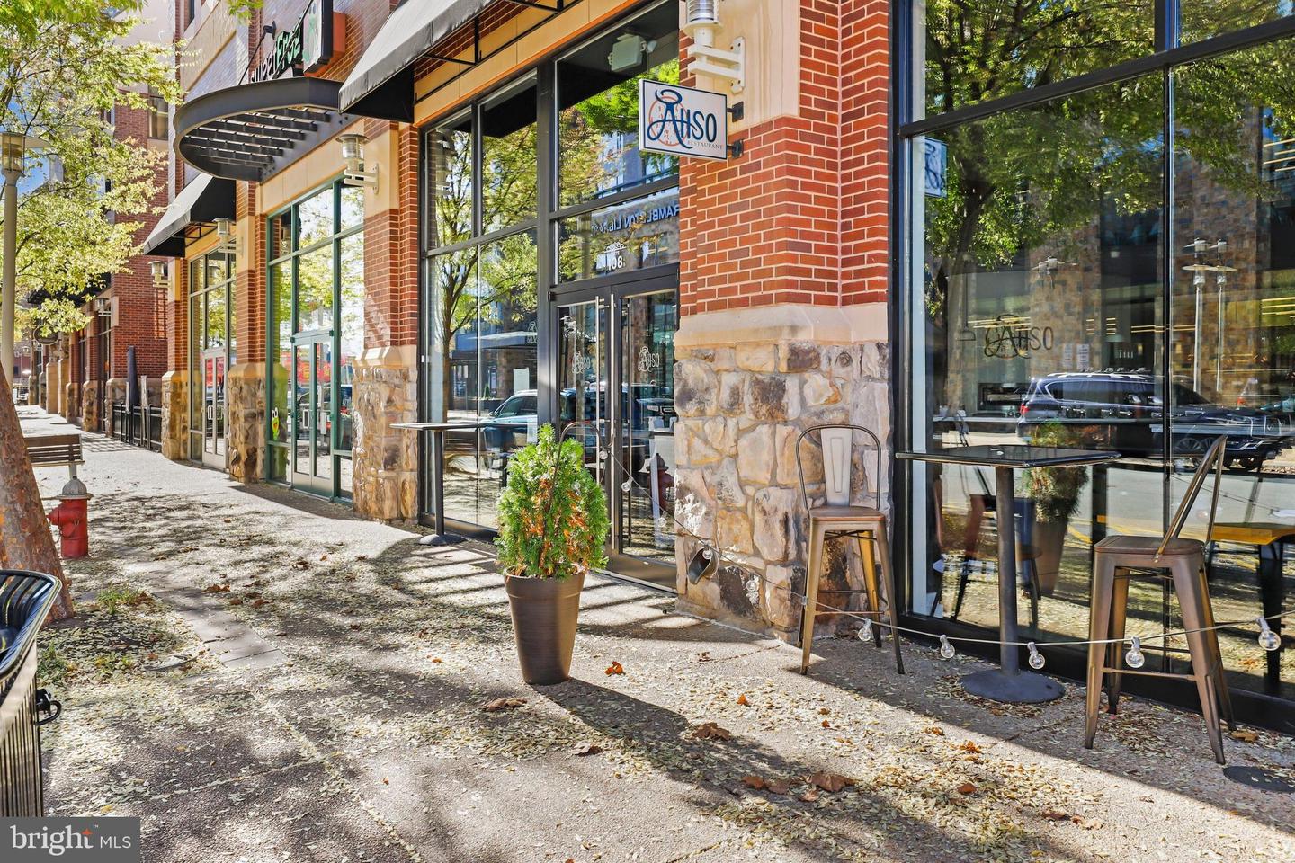 23486 EPPERSON SQ, BRAMBLETON, Virginia 20148, 3 Bedrooms Bedrooms, ,3 BathroomsBathrooms,Residential,For sale,23486 EPPERSON SQ,VALO2114214 MLS # VALO2114214