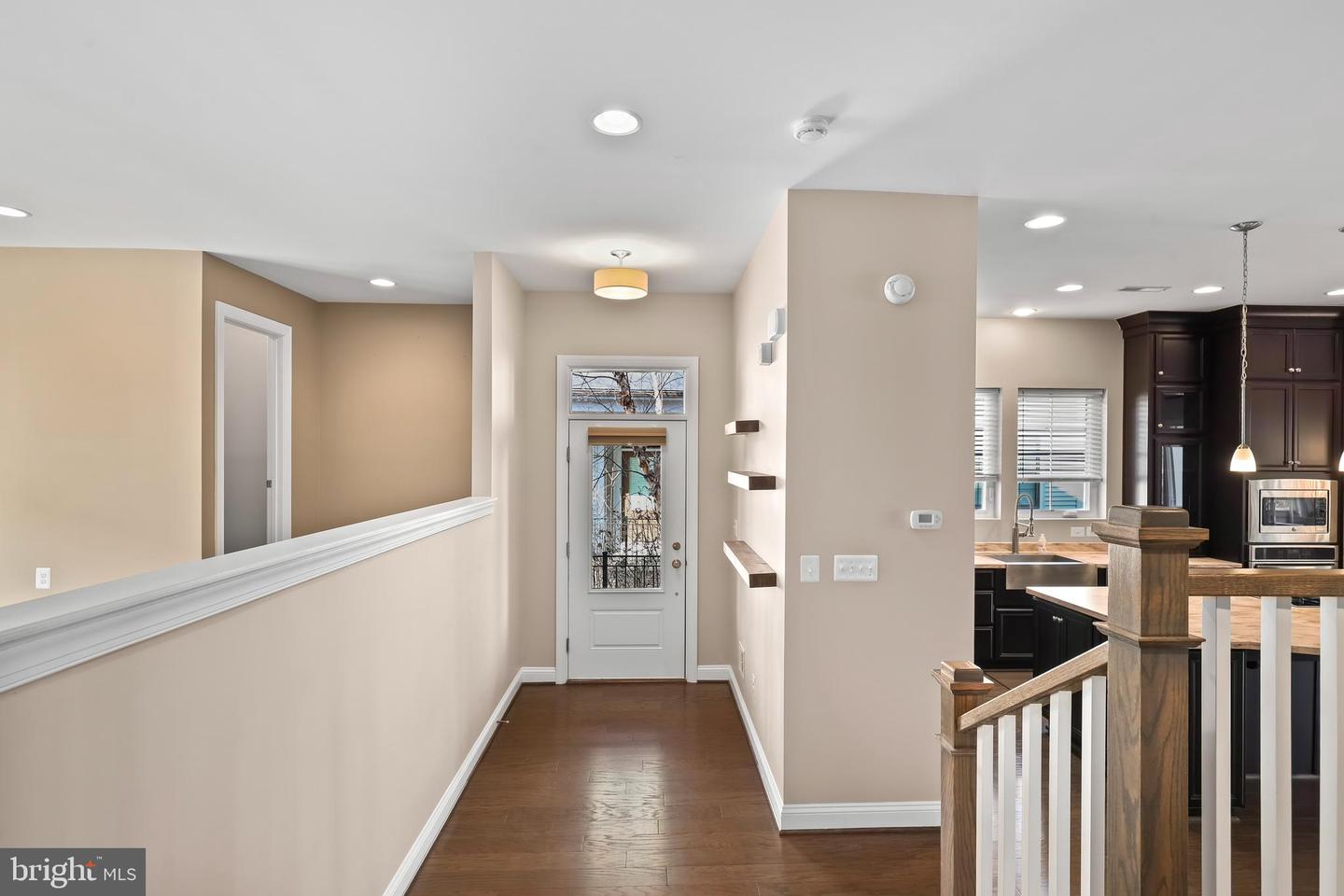 23486 EPPERSON SQ, BRAMBLETON, Virginia 20148, 3 Bedrooms Bedrooms, ,3 BathroomsBathrooms,Residential,For sale,23486 EPPERSON SQ,VALO2114214 MLS # VALO2114214