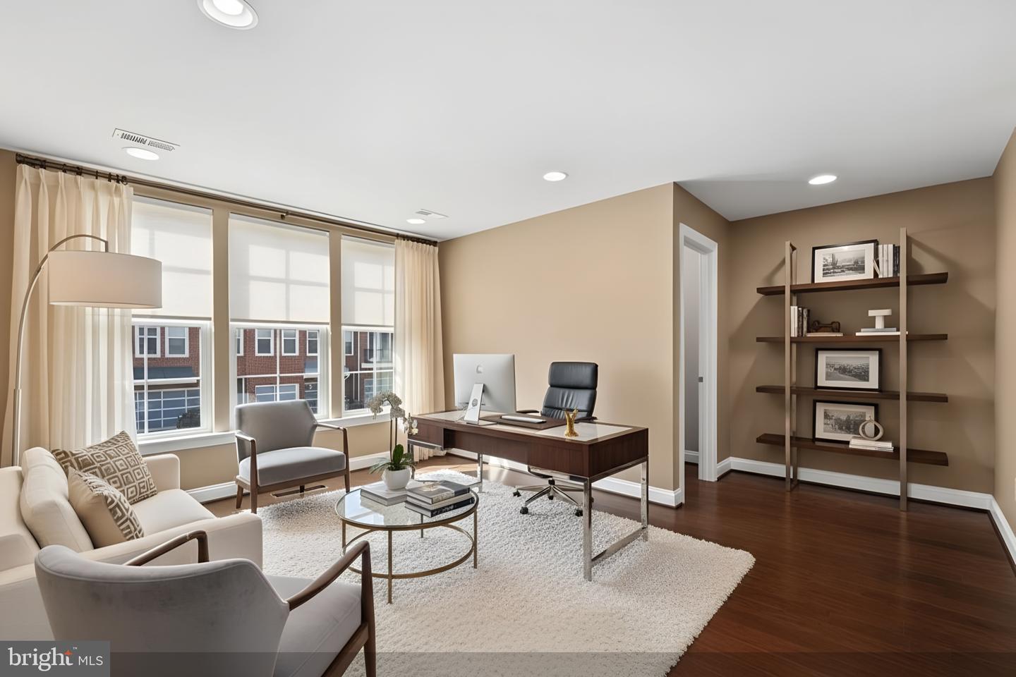 23486 EPPERSON SQ, BRAMBLETON, Virginia 20148, 3 Bedrooms Bedrooms, ,3 BathroomsBathrooms,Residential,For sale,23486 EPPERSON SQ,VALO2114214 MLS # VALO2114214