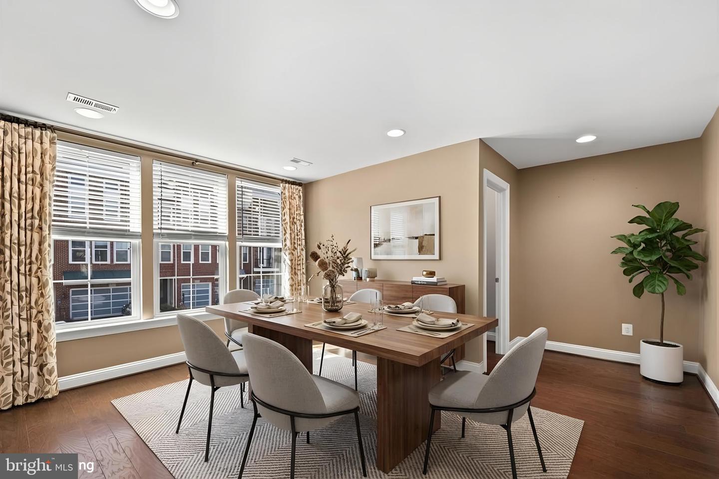 23486 EPPERSON SQ, BRAMBLETON, Virginia 20148, 3 Bedrooms Bedrooms, ,3 BathroomsBathrooms,Residential,For sale,23486 EPPERSON SQ,VALO2114214 MLS # VALO2114214