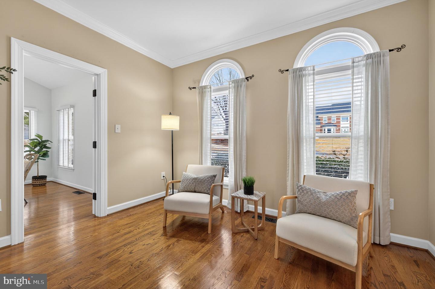 7243 WINDSOR CT, WARRENTON, Virginia 20186, 4 Bedrooms Bedrooms, ,2 BathroomsBathrooms,Residential,For sale,7243 WINDSOR CT,VAFQ2020176 MLS # VAFQ2020176