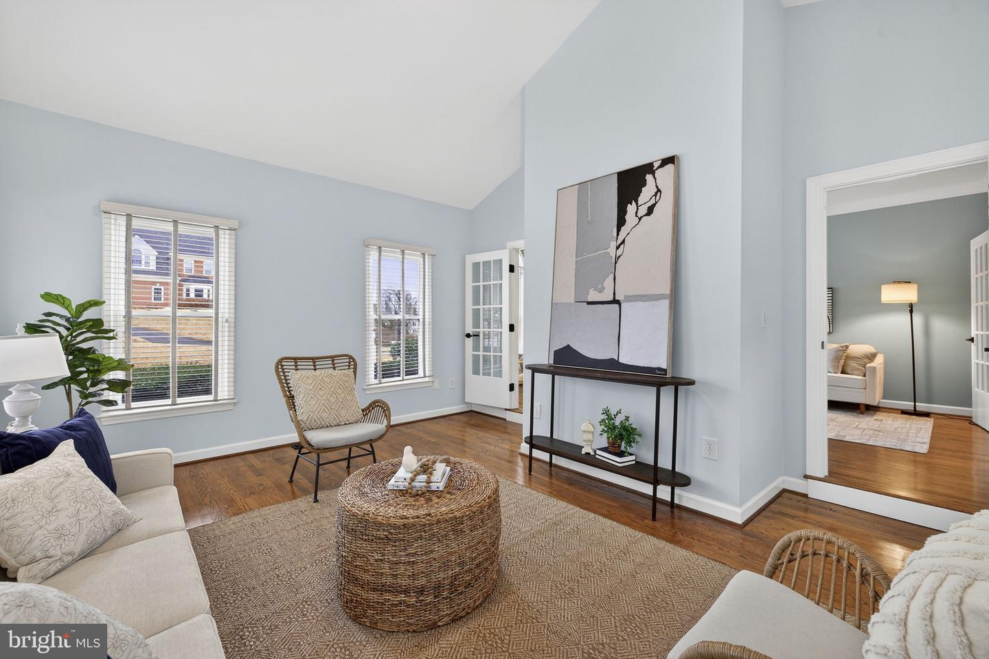 7243 WINDSOR CT, WARRENTON, Virginia 20186, 4 Bedrooms Bedrooms, ,2 BathroomsBathrooms,Residential,For sale,7243 WINDSOR CT,VAFQ2020176 MLS # VAFQ2020176