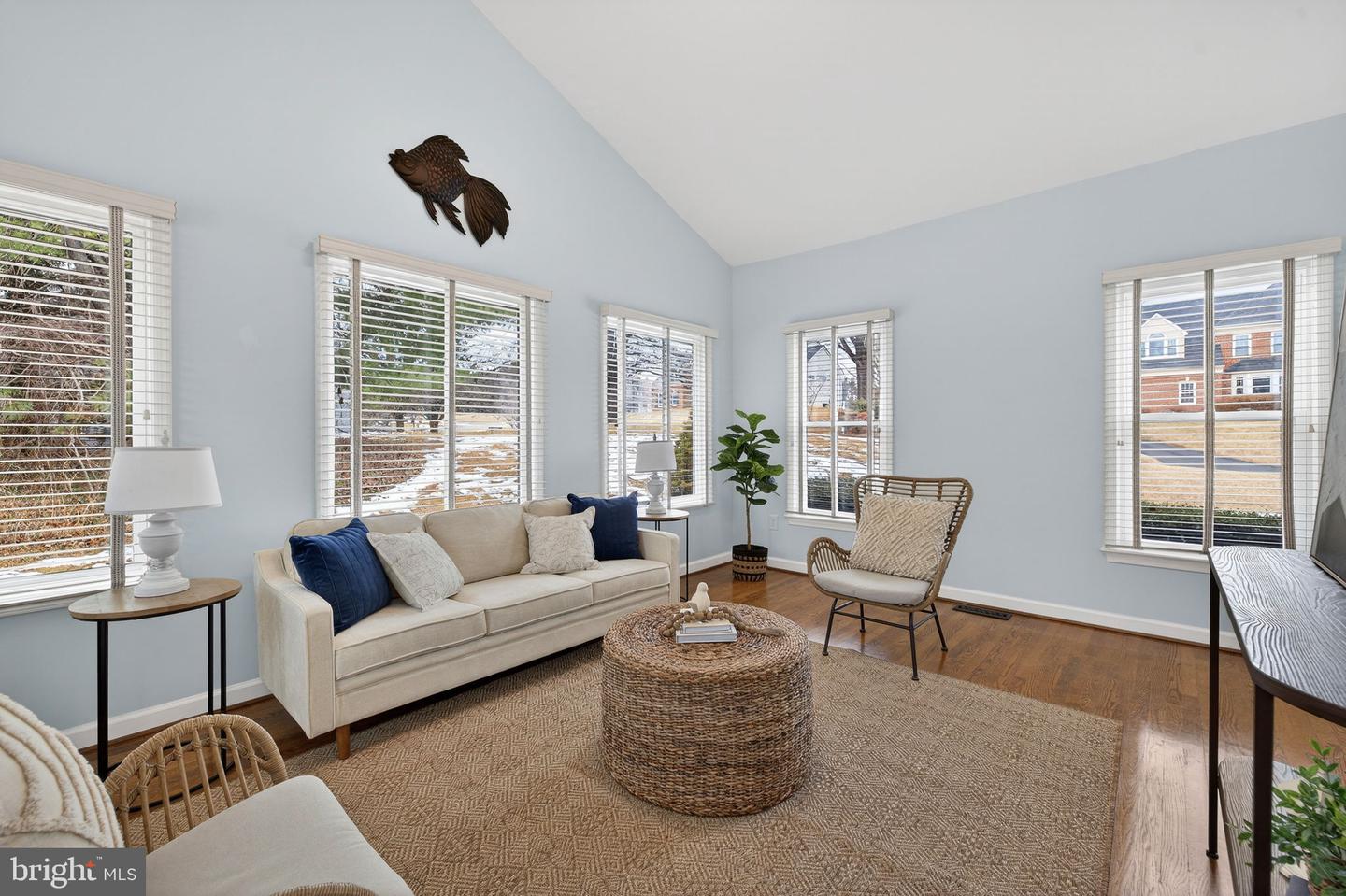 7243 WINDSOR CT, WARRENTON, Virginia 20186, 4 Bedrooms Bedrooms, ,2 BathroomsBathrooms,Residential,For sale,7243 WINDSOR CT,VAFQ2020176 MLS # VAFQ2020176