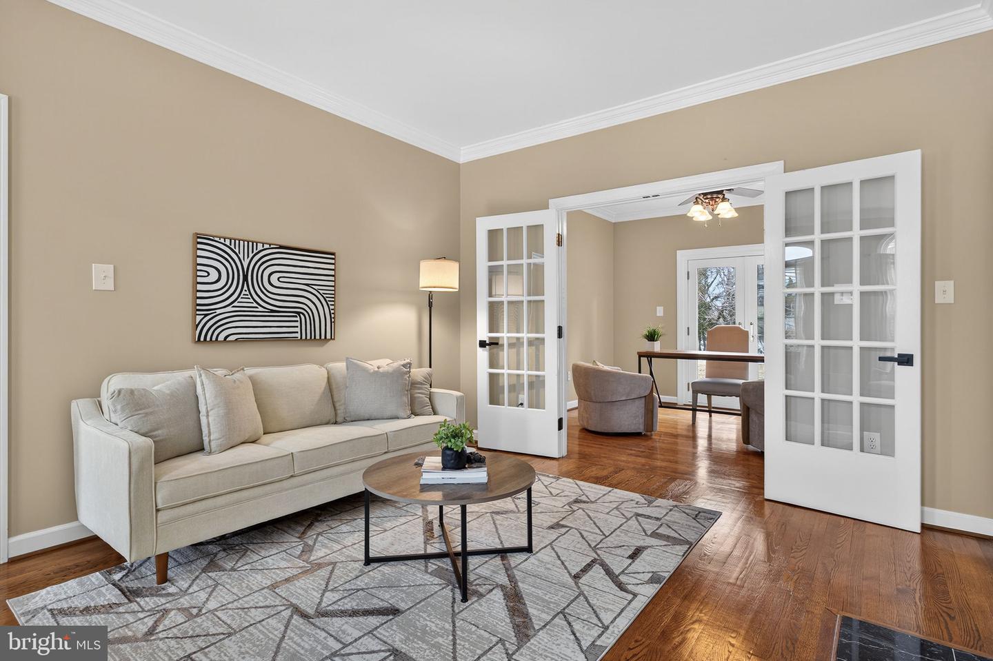 7243 WINDSOR CT, WARRENTON, Virginia 20186, 4 Bedrooms Bedrooms, ,2 BathroomsBathrooms,Residential,For sale,7243 WINDSOR CT,VAFQ2020176 MLS # VAFQ2020176